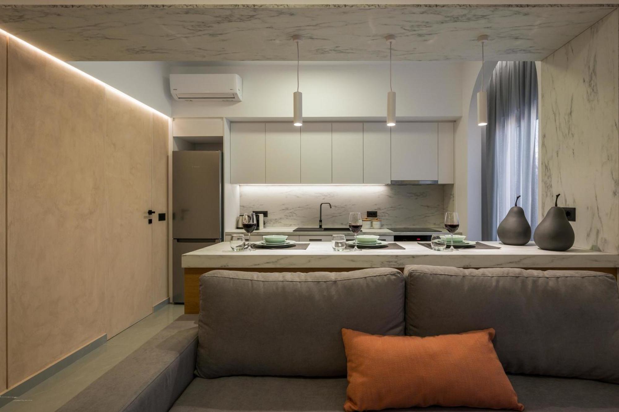Amara Local Experience Holiday home *