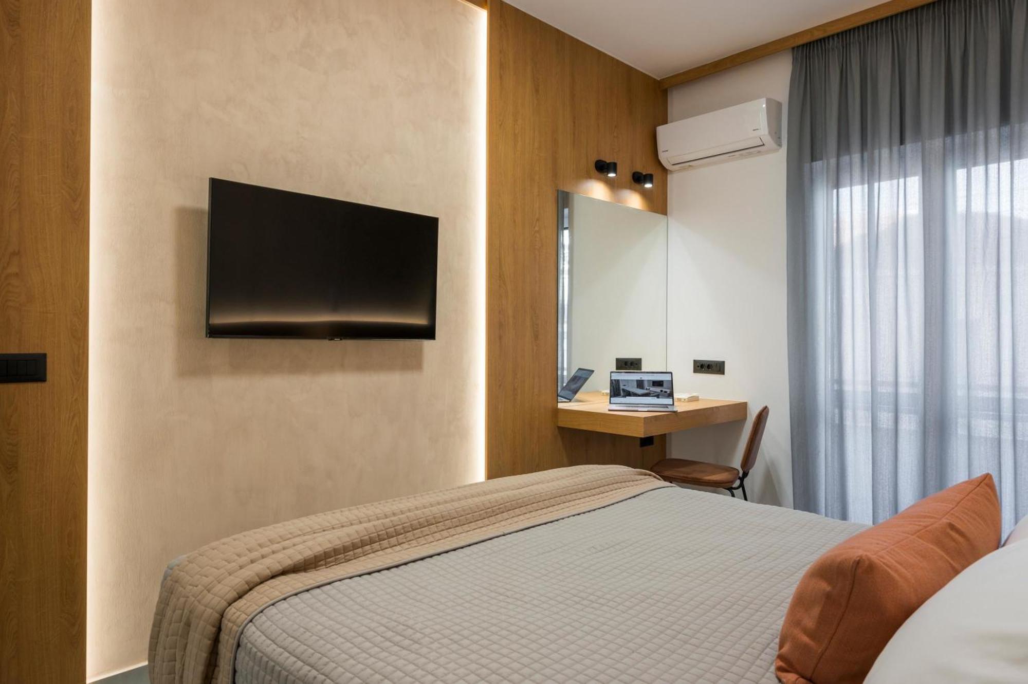 Amara Local Experience Holiday home Chania (Crete)