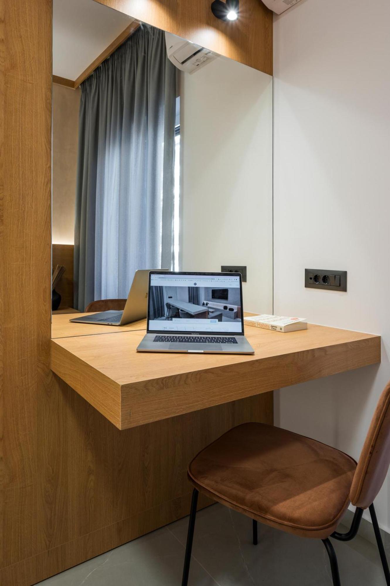 Ferienhaus Amara Local Experience Chania (Crete)