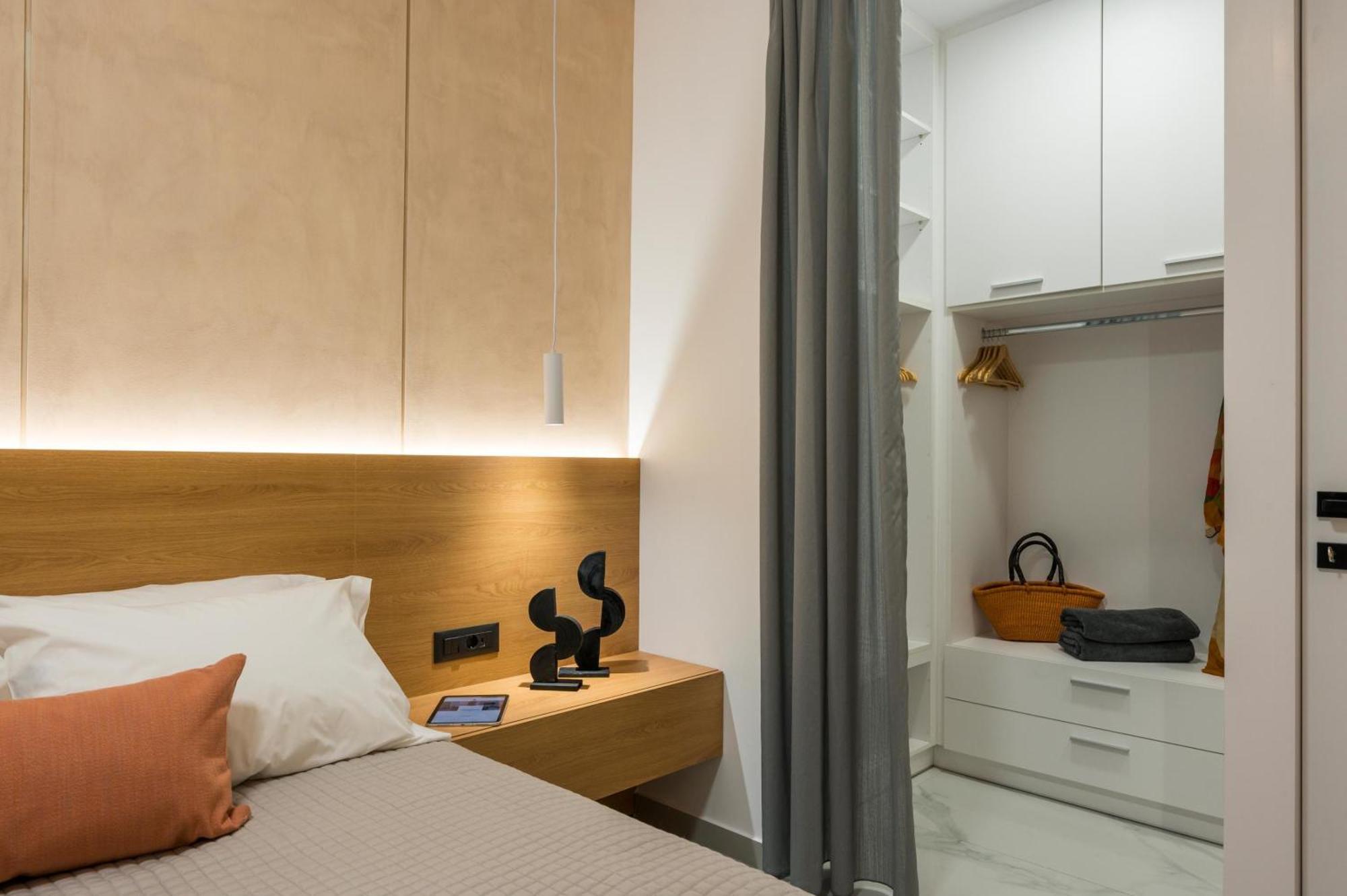 Amara Local Experience Chania (Crete)