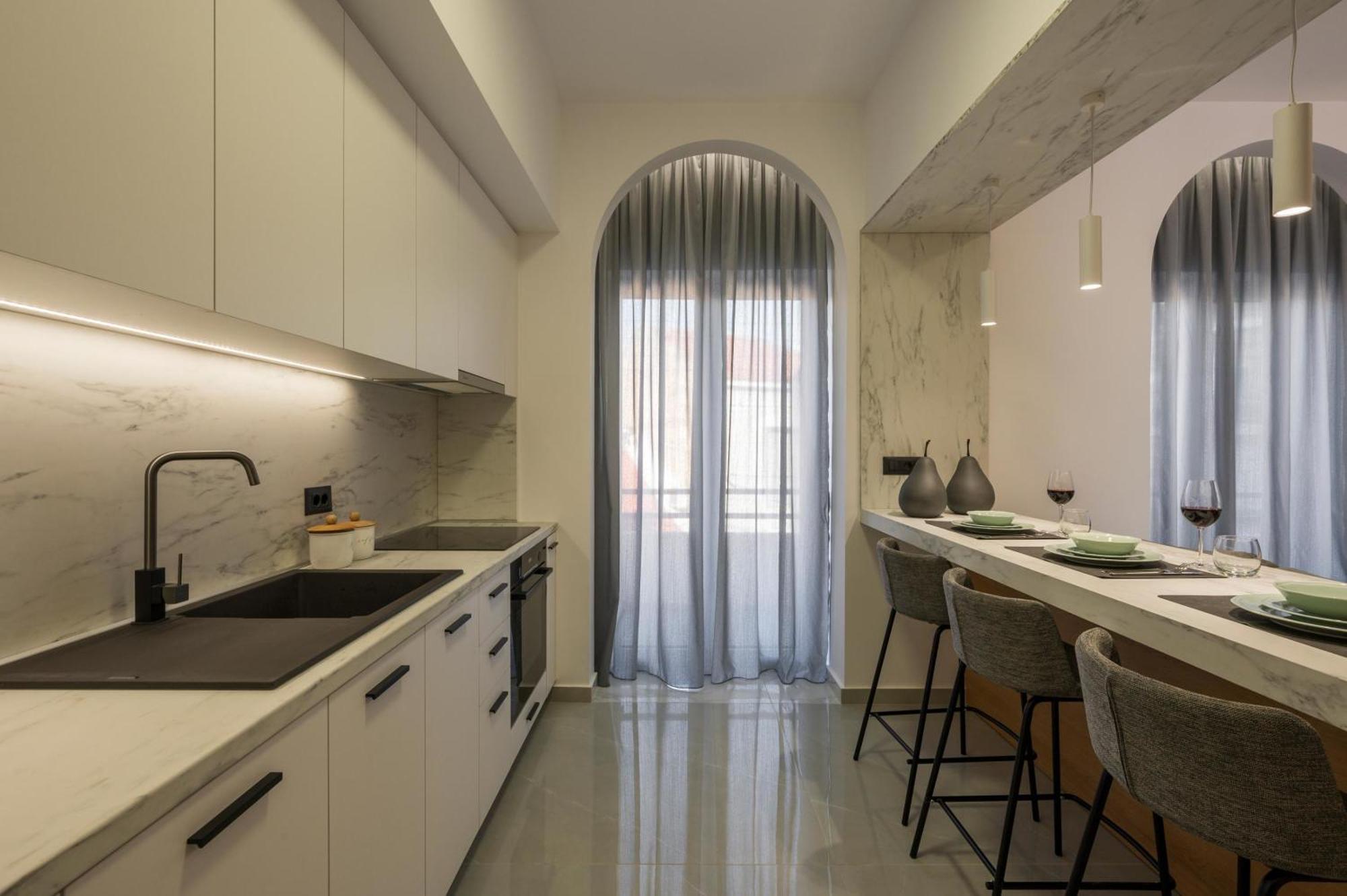 Amara Local Experience Holiday home *