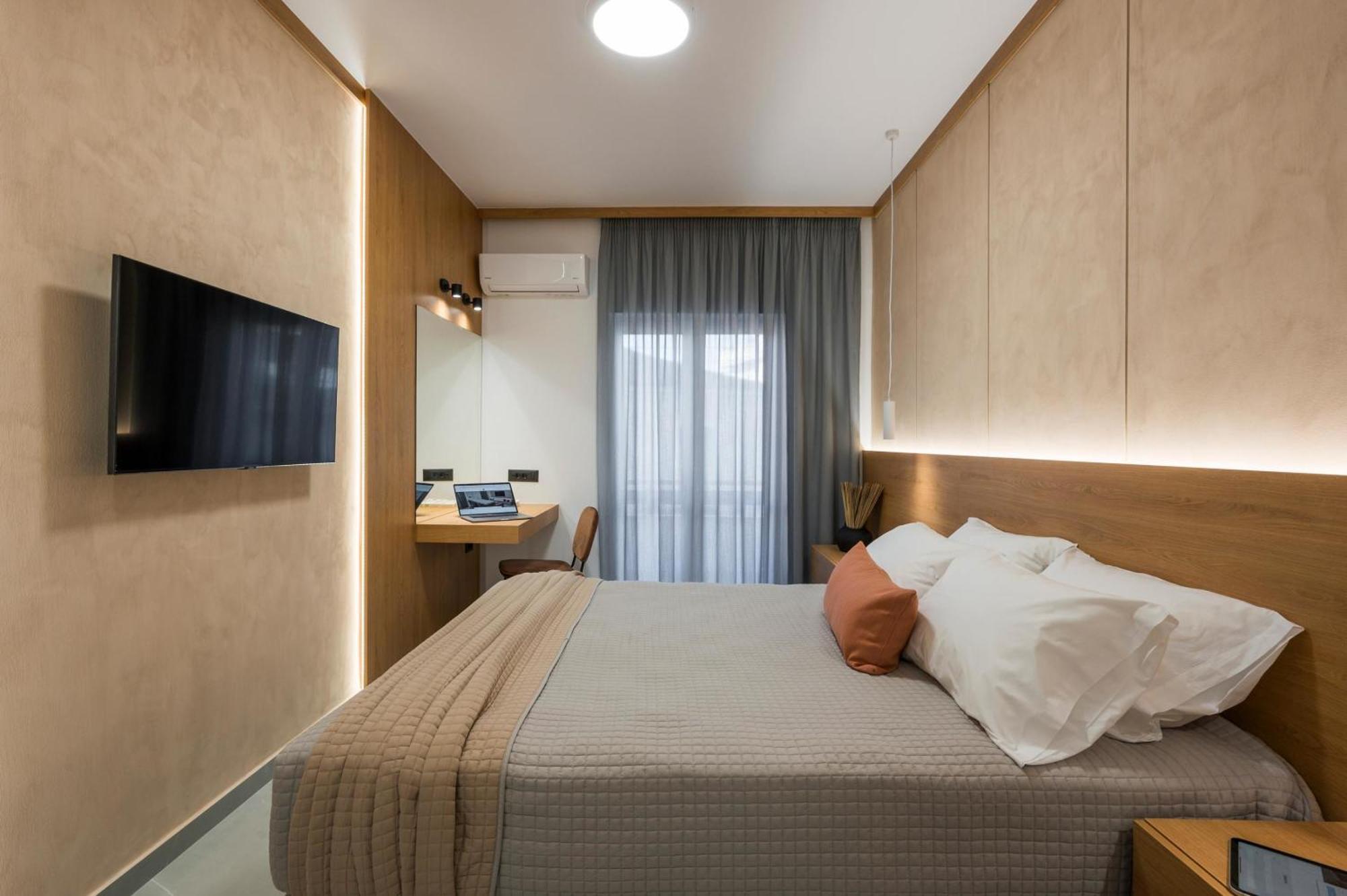 Holiday home Amara Local Experience *