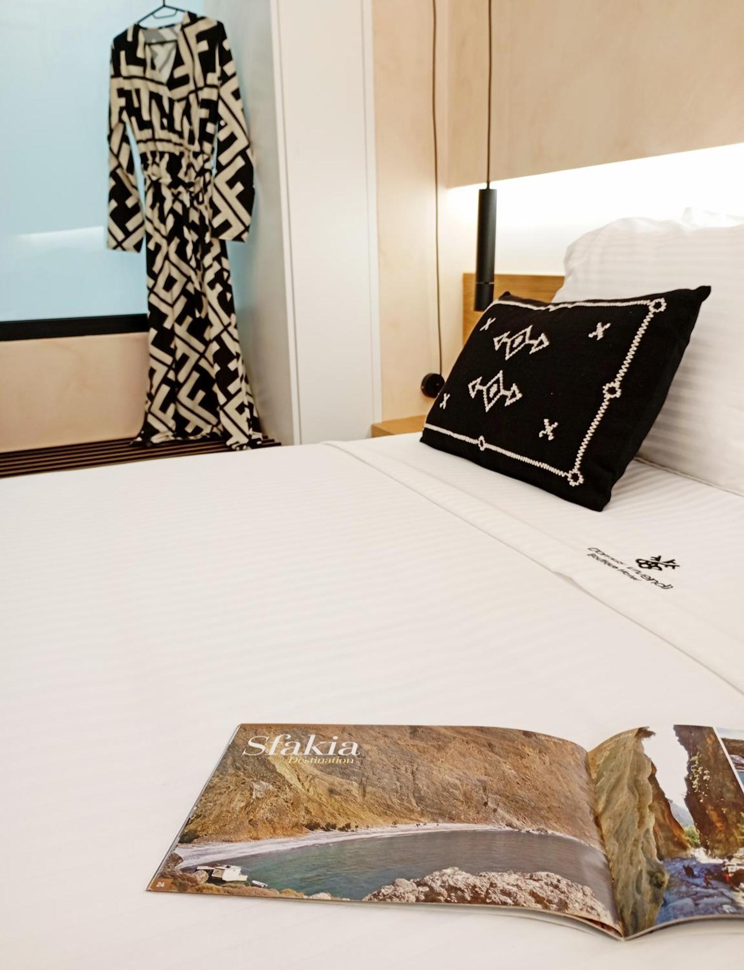 Hotel Domus Vivendi