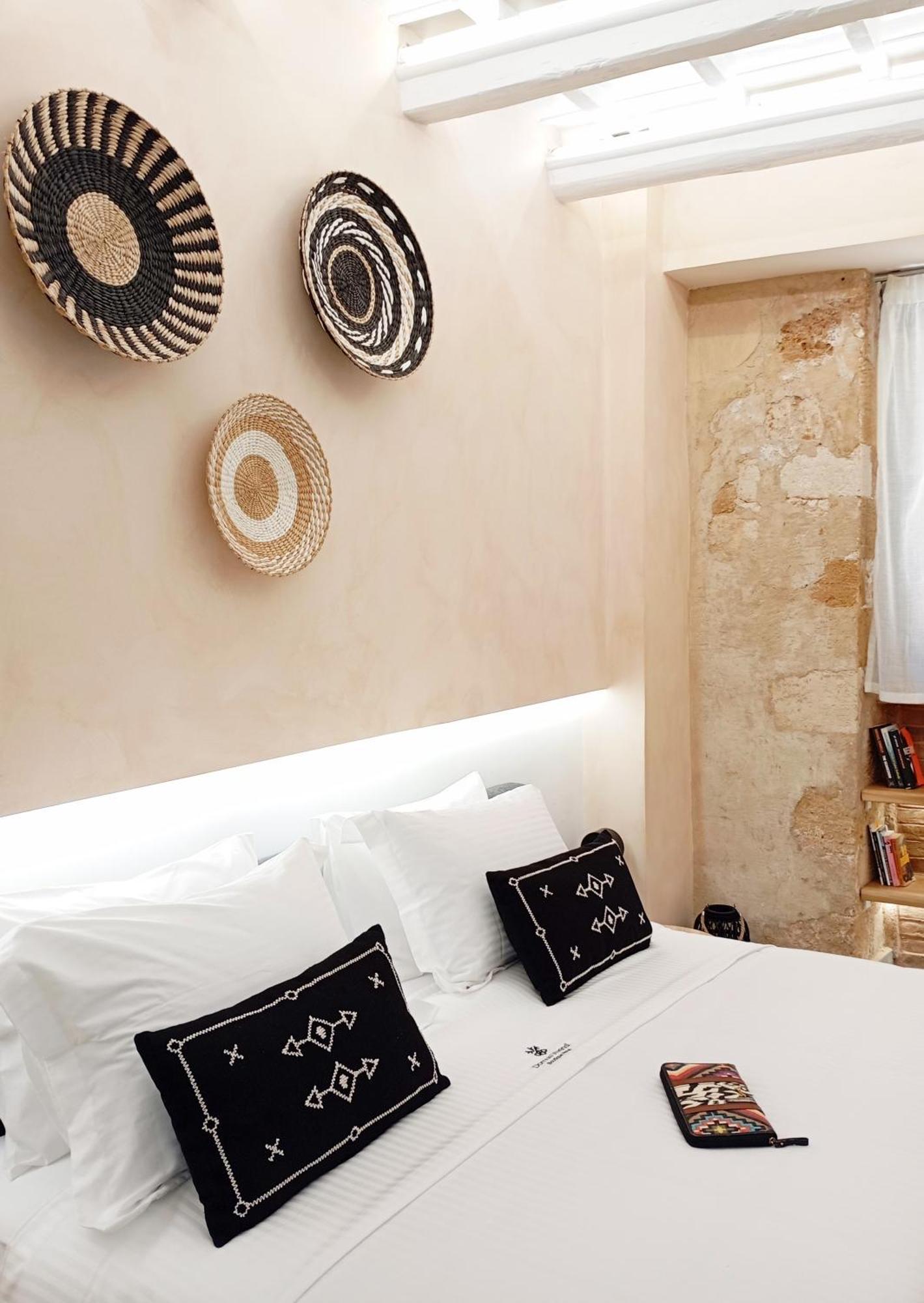 Hotel Domus Vivendi