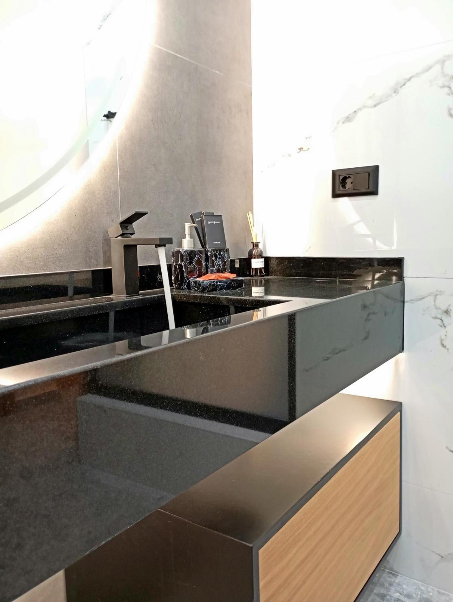 Domus Vivendi Hotel *