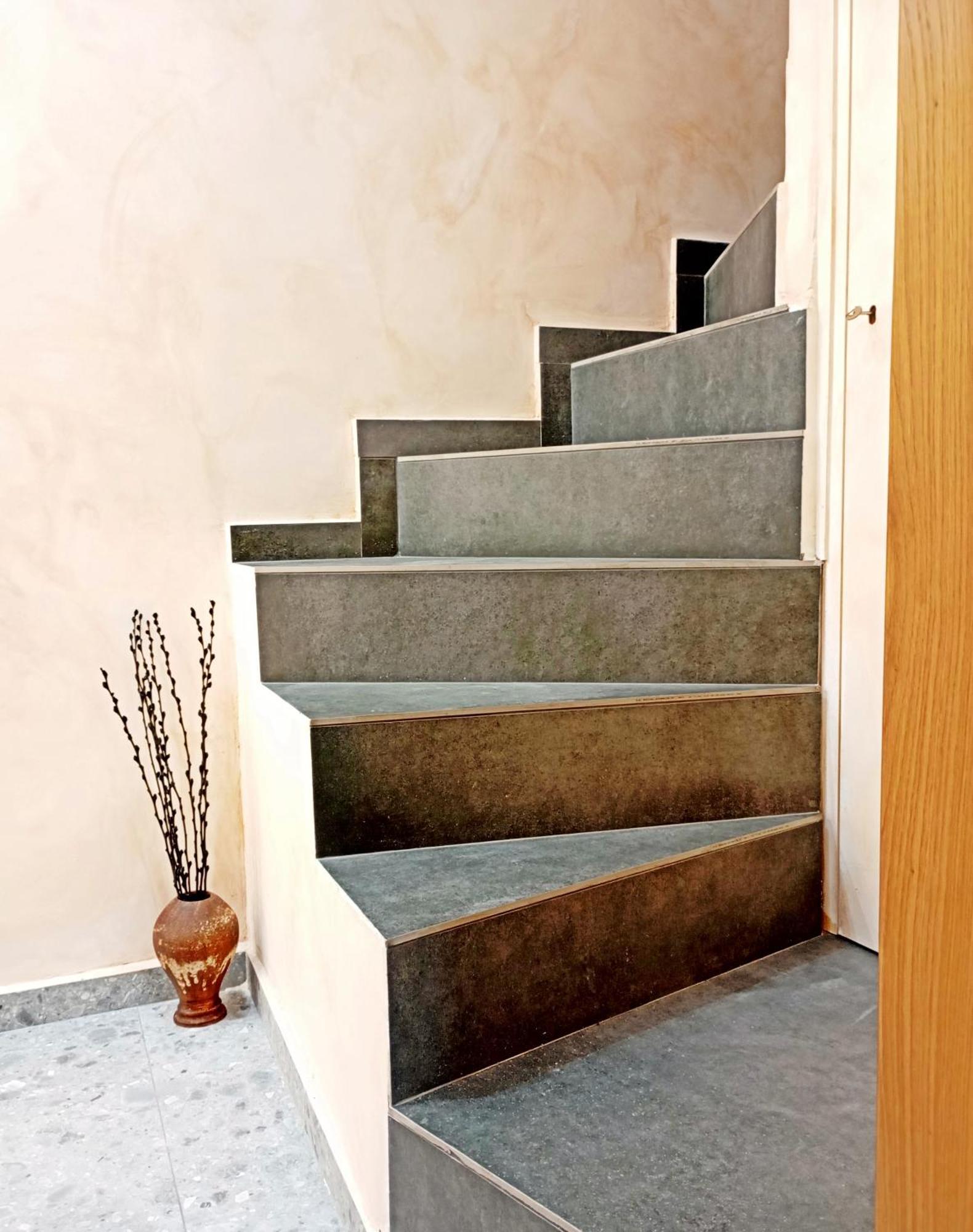 Hotel Domus Vivendi Chania (Crete)