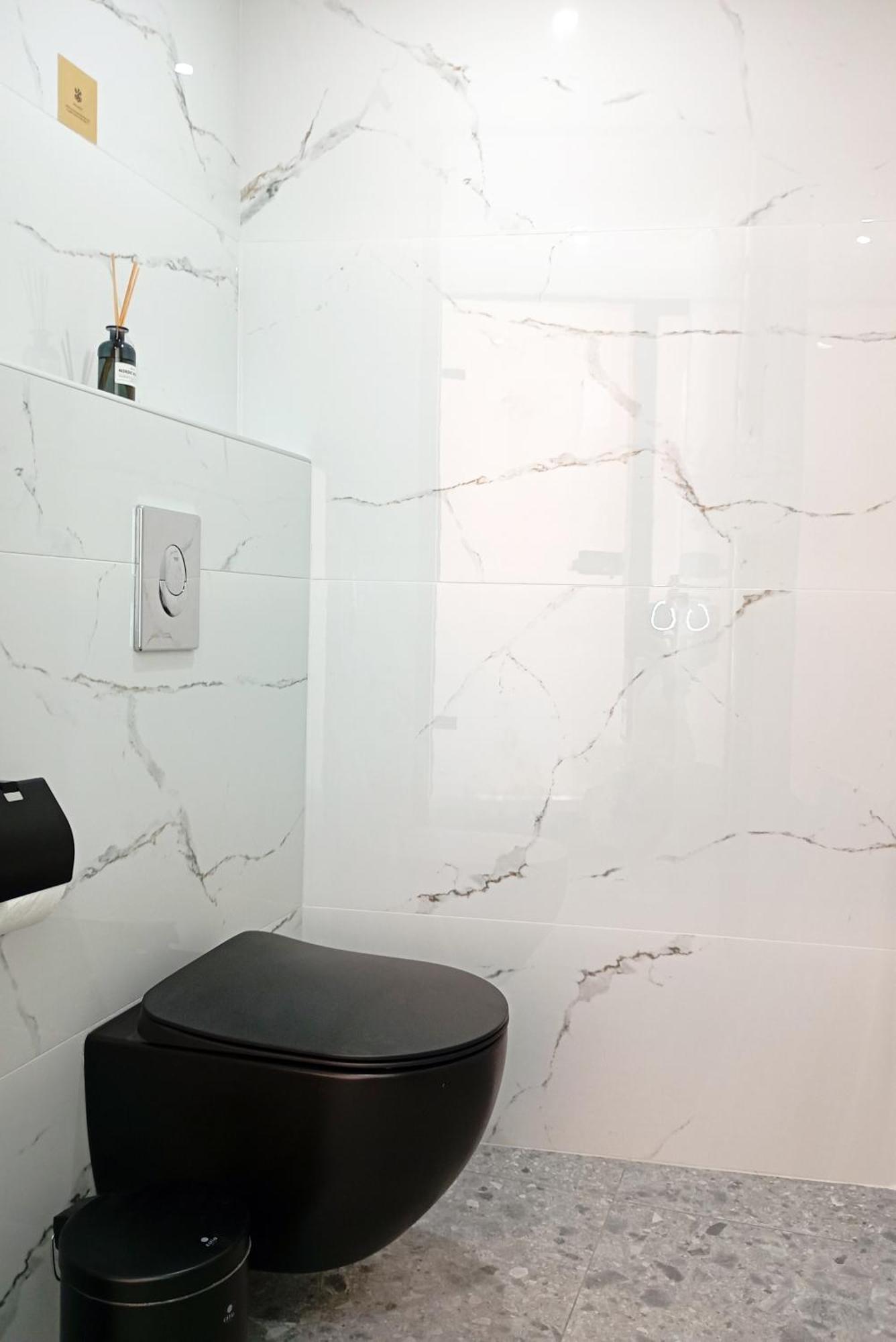 Domus Vivendi Hotel *