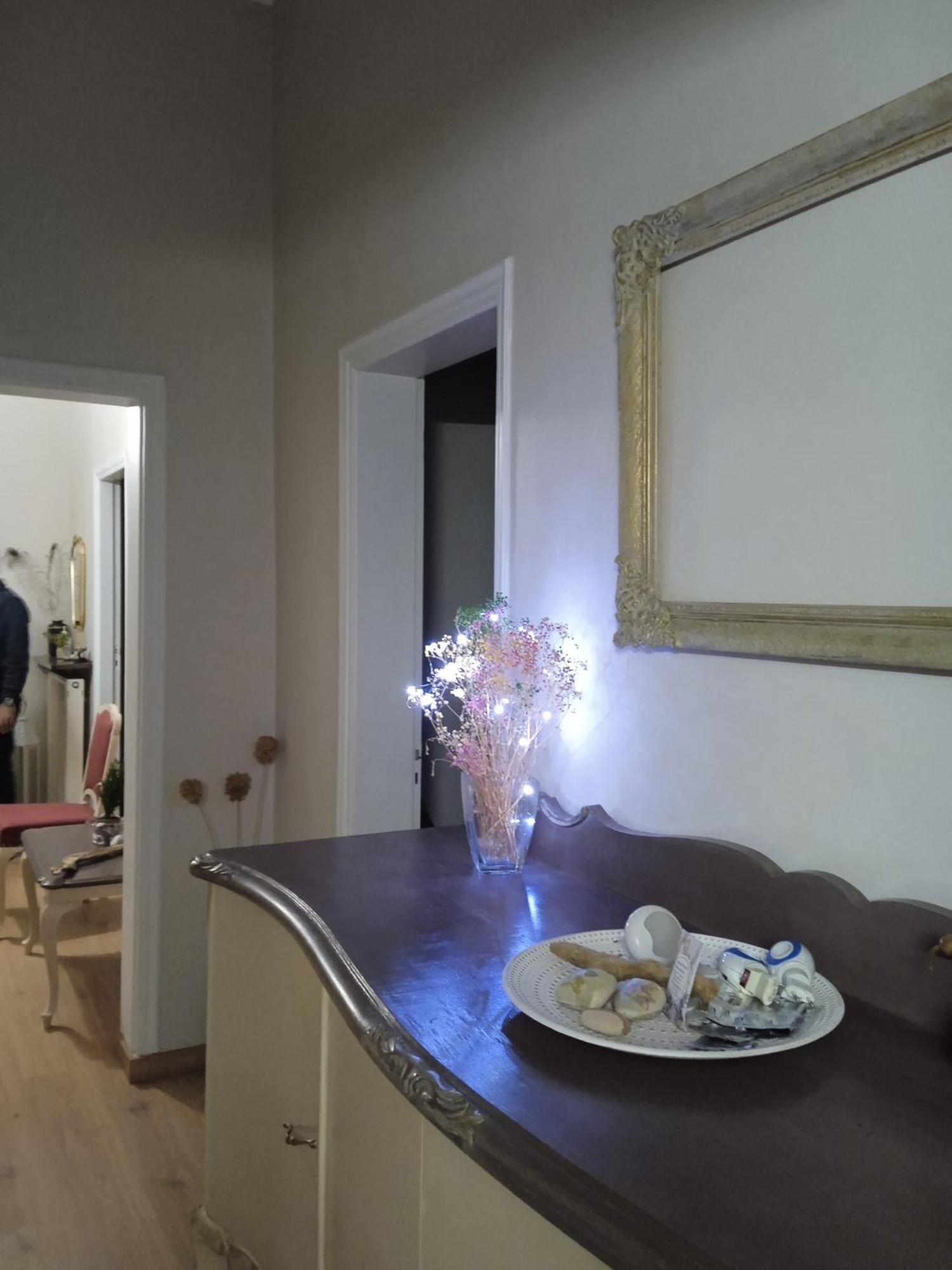 Holiday home πλήρως ανακαινισμένη μονοκατοικία. Chania (Crete)