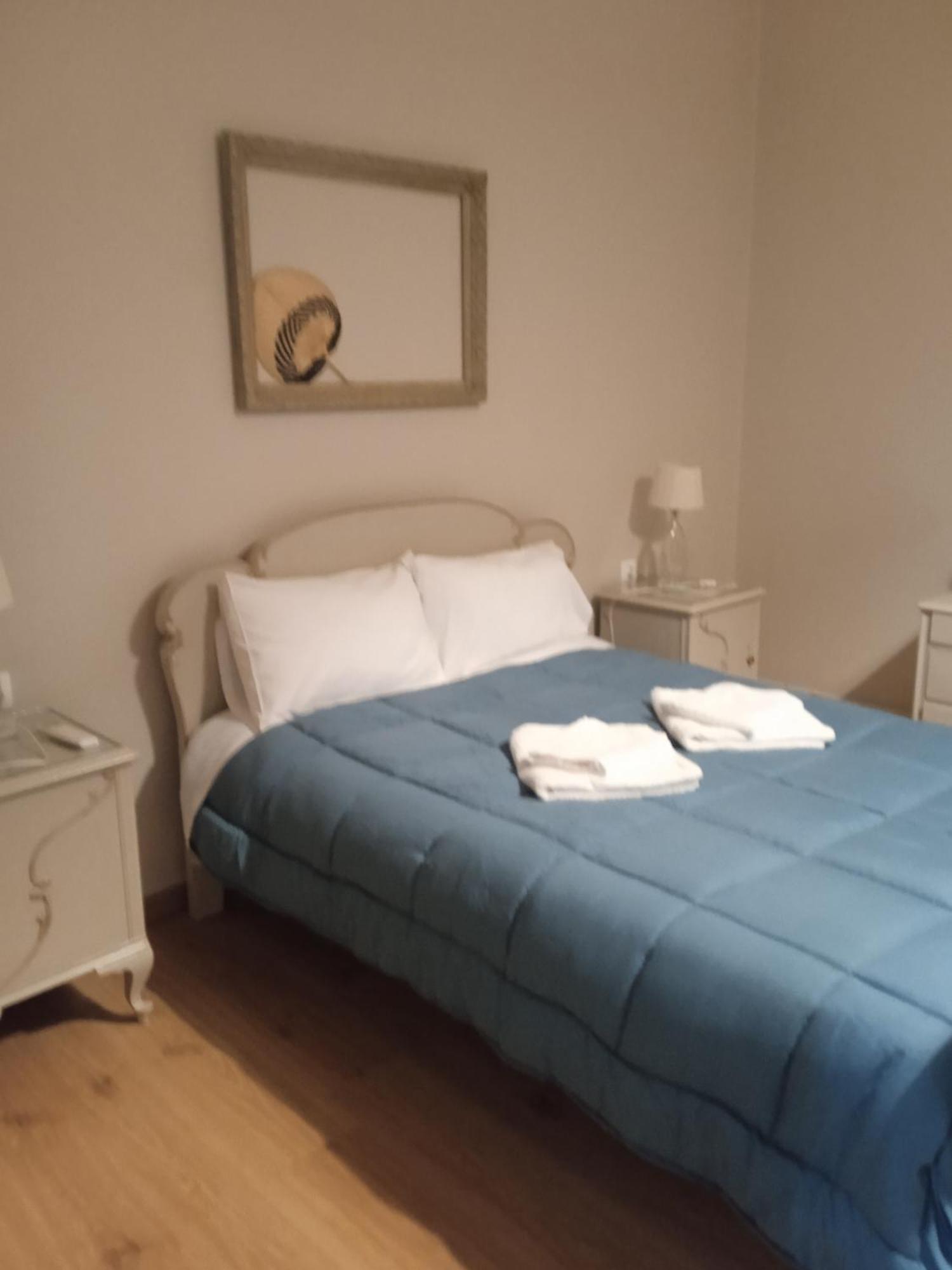 Holiday home πλήρως ανακαινισμένη μονοκατοικία.