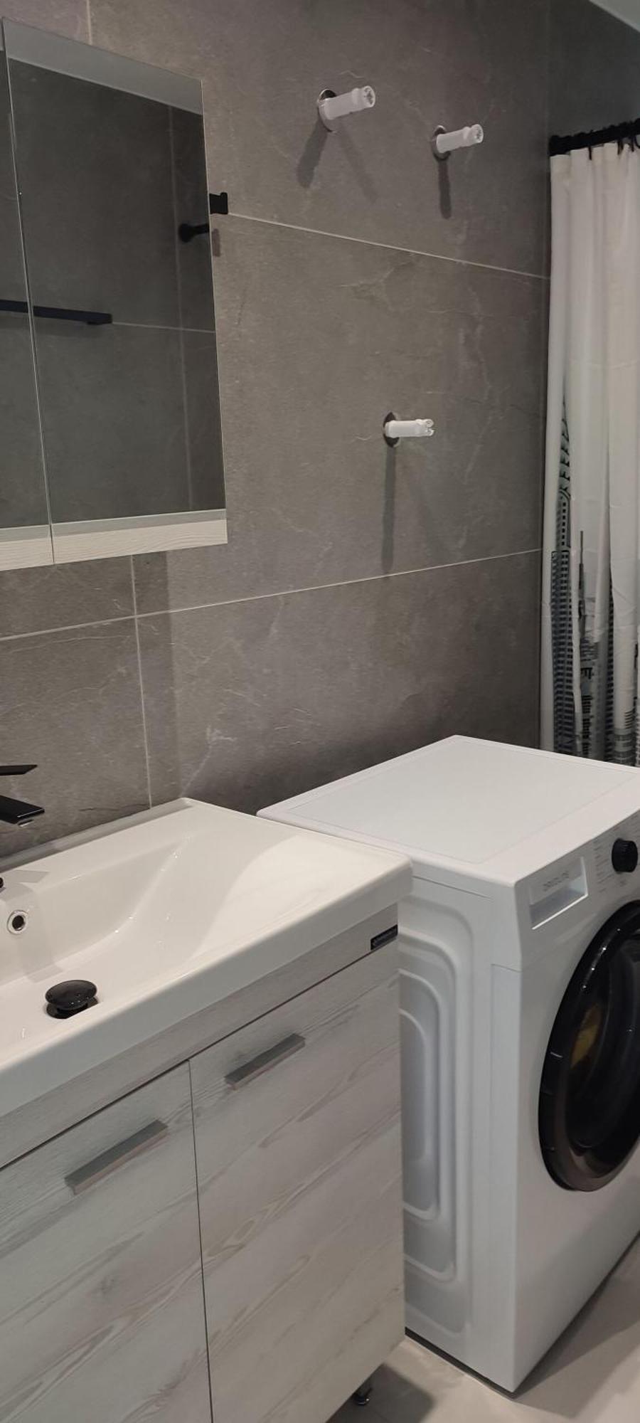 Apartment Hellene Near Chania Centre