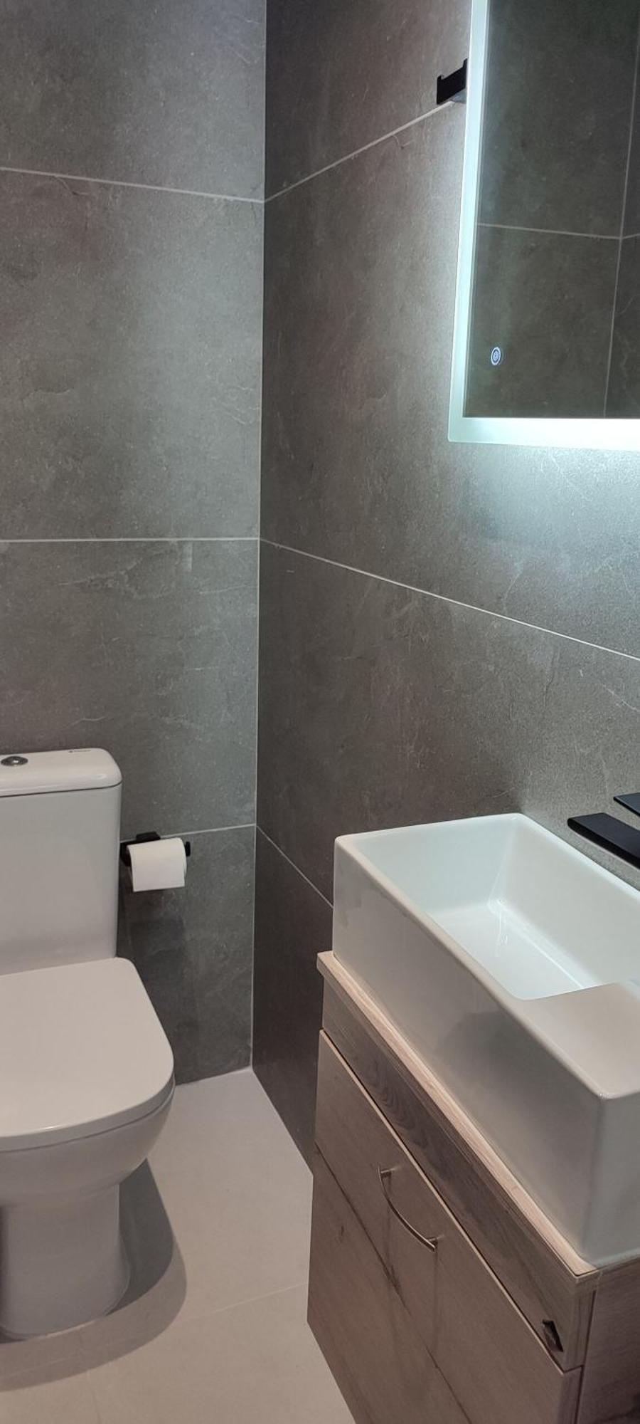 Apartment Hellene Near Chania Centre