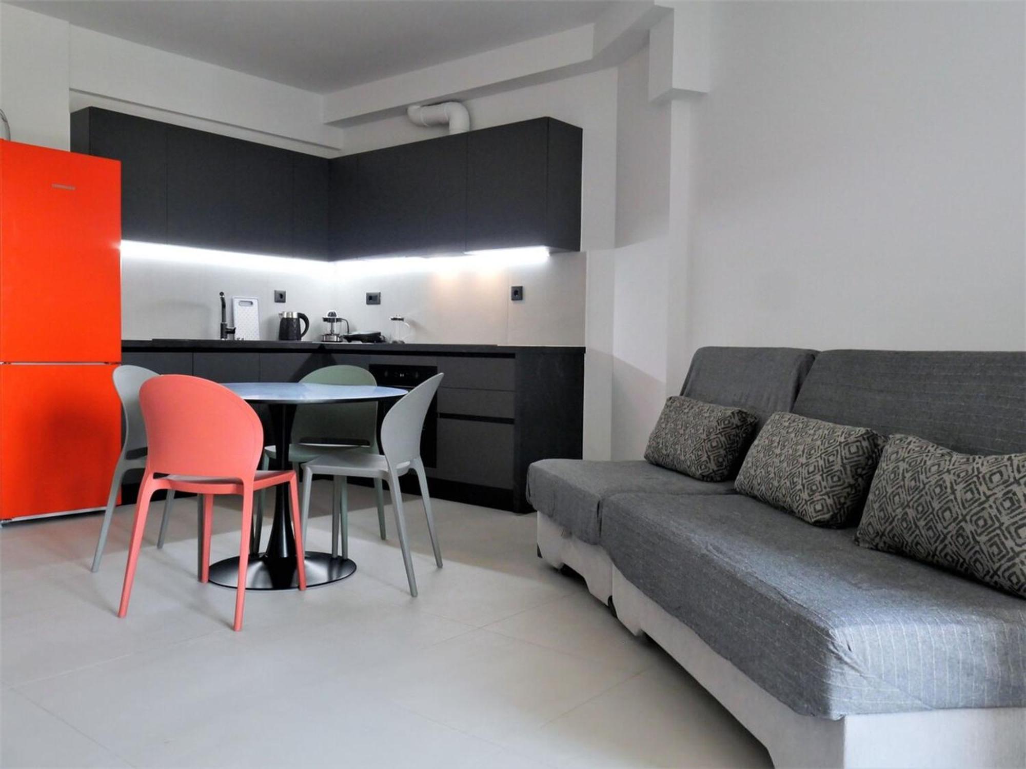 Apartment Hellene Near Chania Centre *