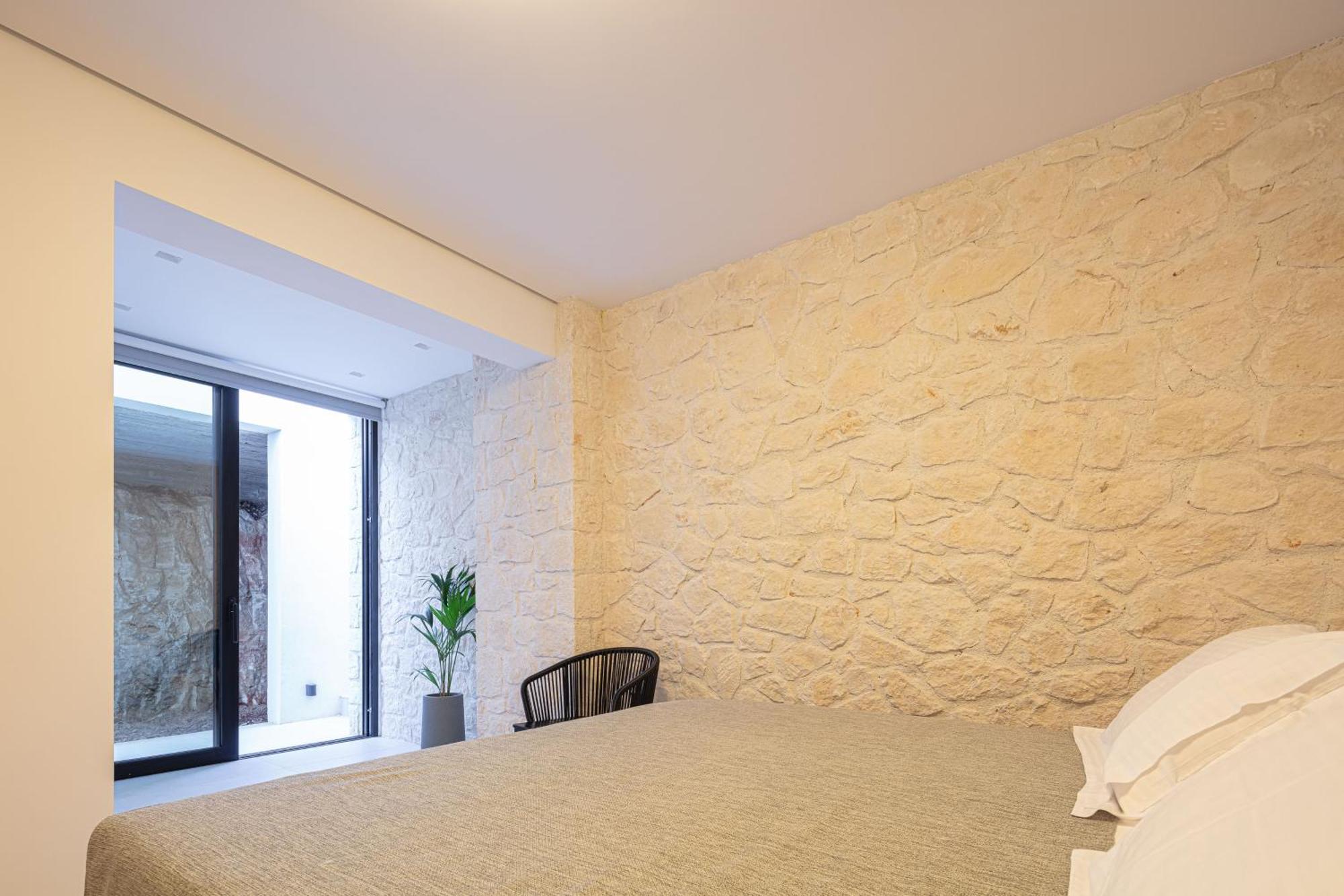 Avery Villa Chania (Crete)