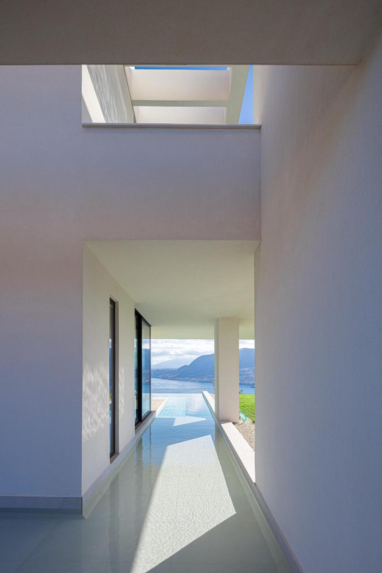 Avery Villa Chania (Crete)