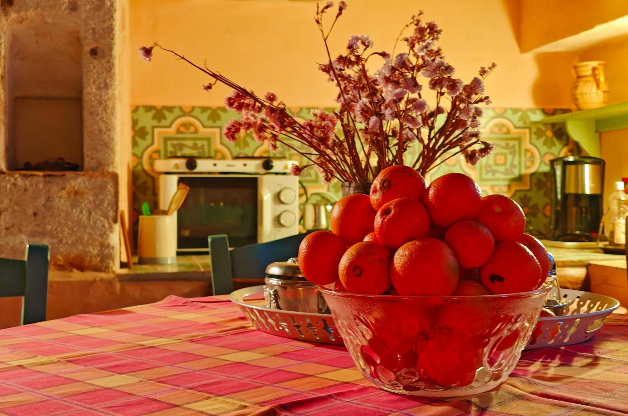 Thimari Gardens Holiday home *
