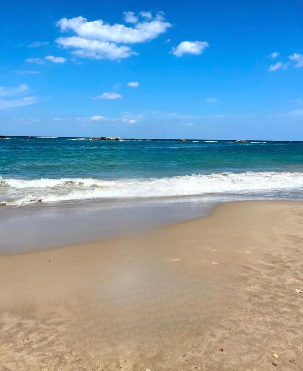 Apartamento Lynne's Harmony Chania
