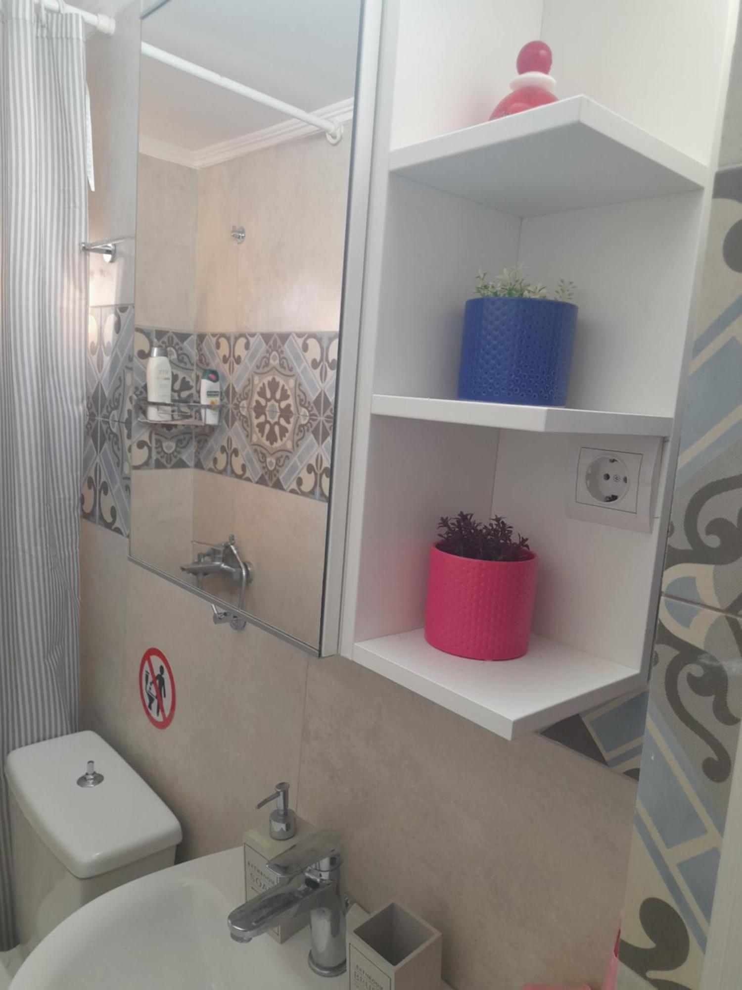 Myhope Apartment Chania (Crete)