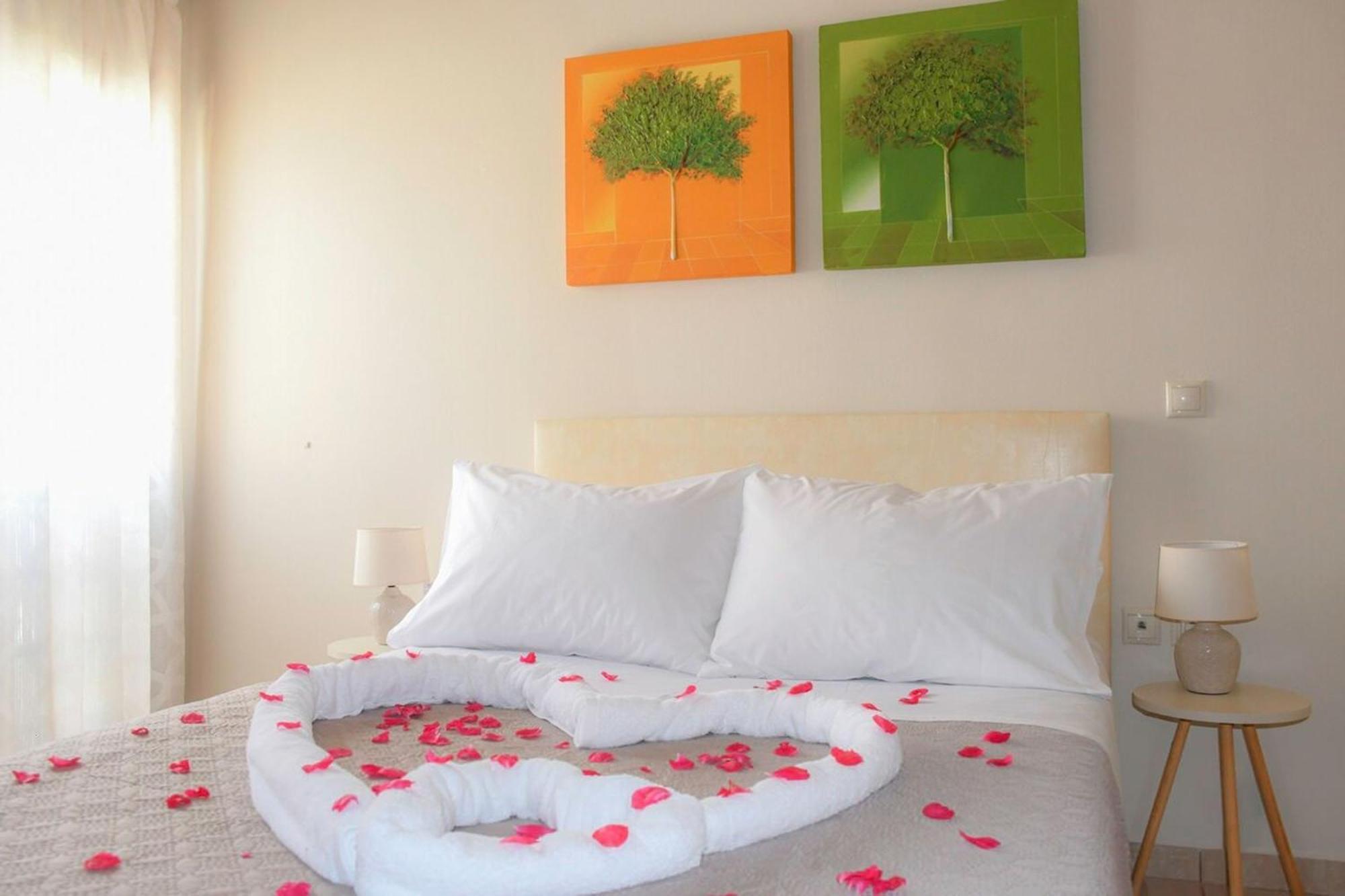 Giovanni House Near Chania Center Chania (Crete)