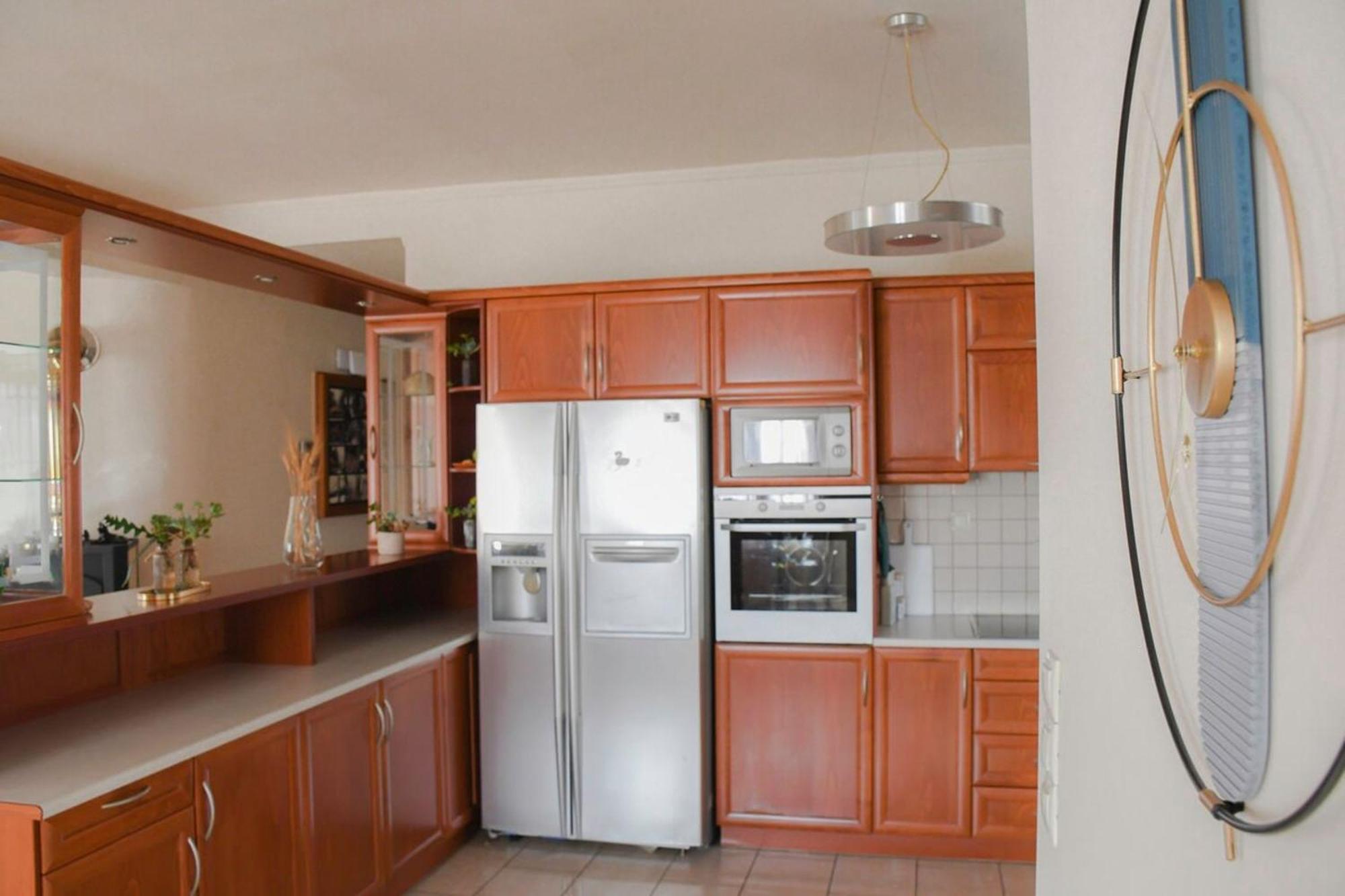 Apartment Giovanni House Near Chania Center Chania (Crete)