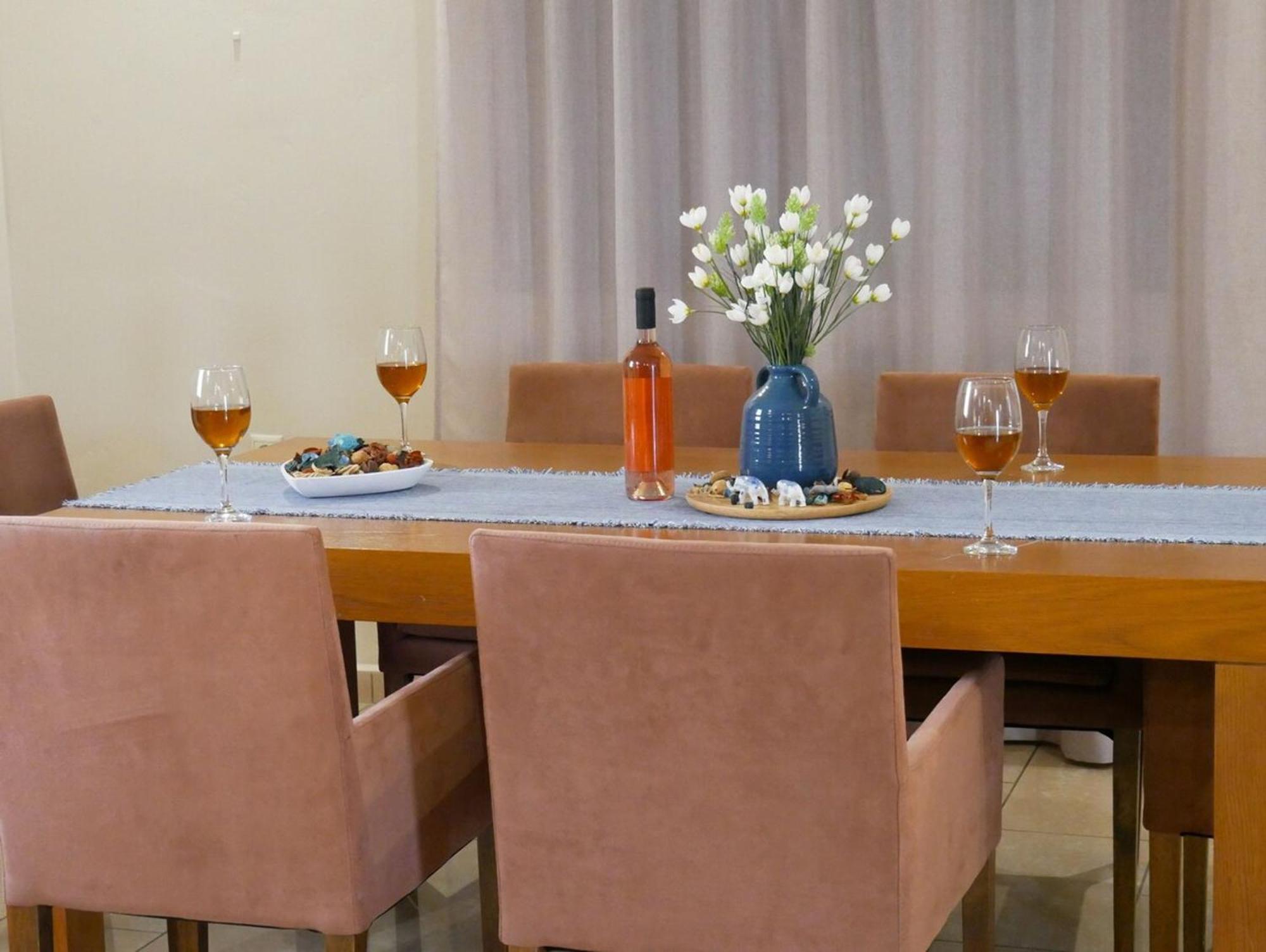 Giovanni House Near Chania Center Apartment