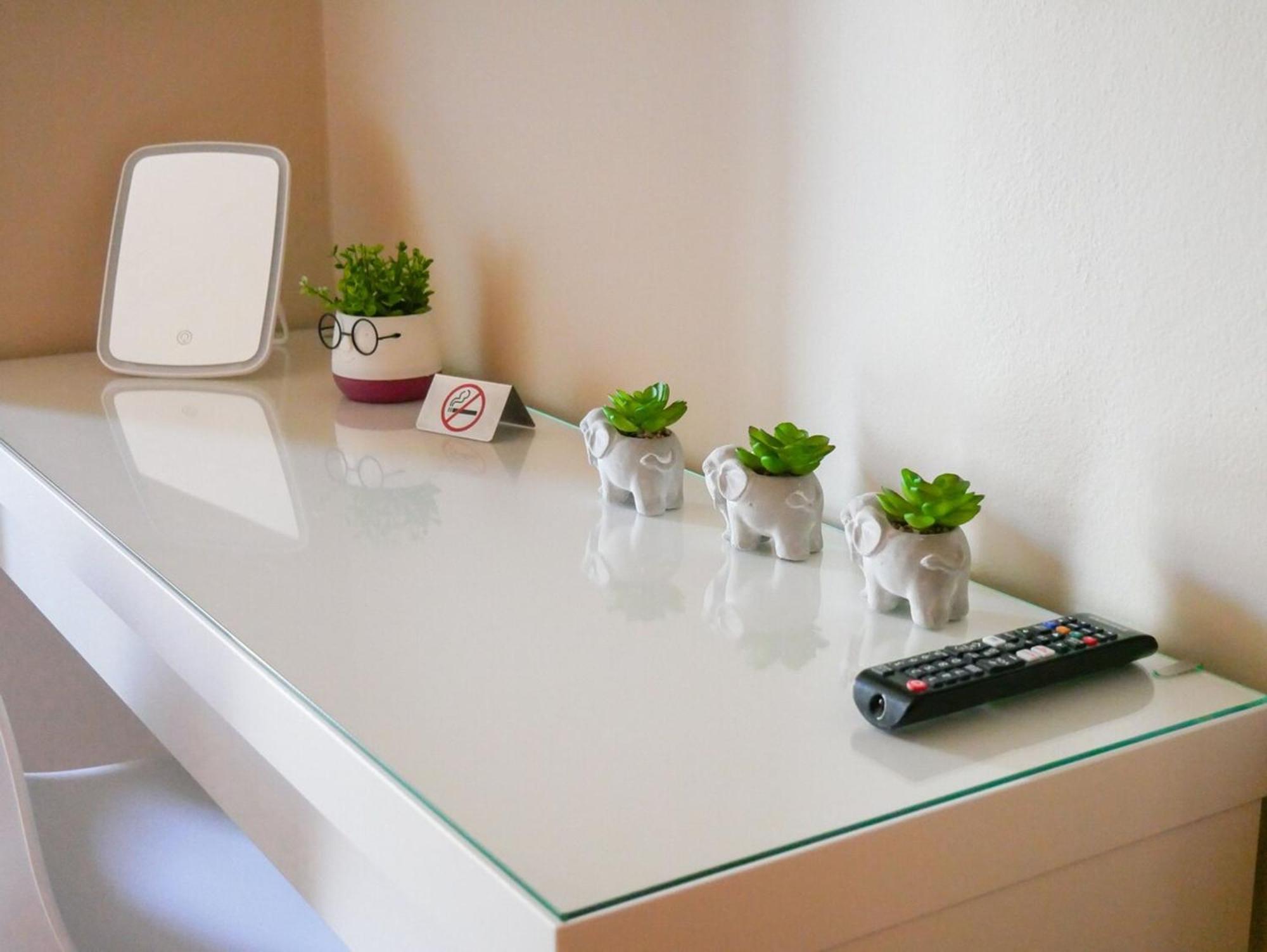 Apartment Giovanni House Near Chania Center
