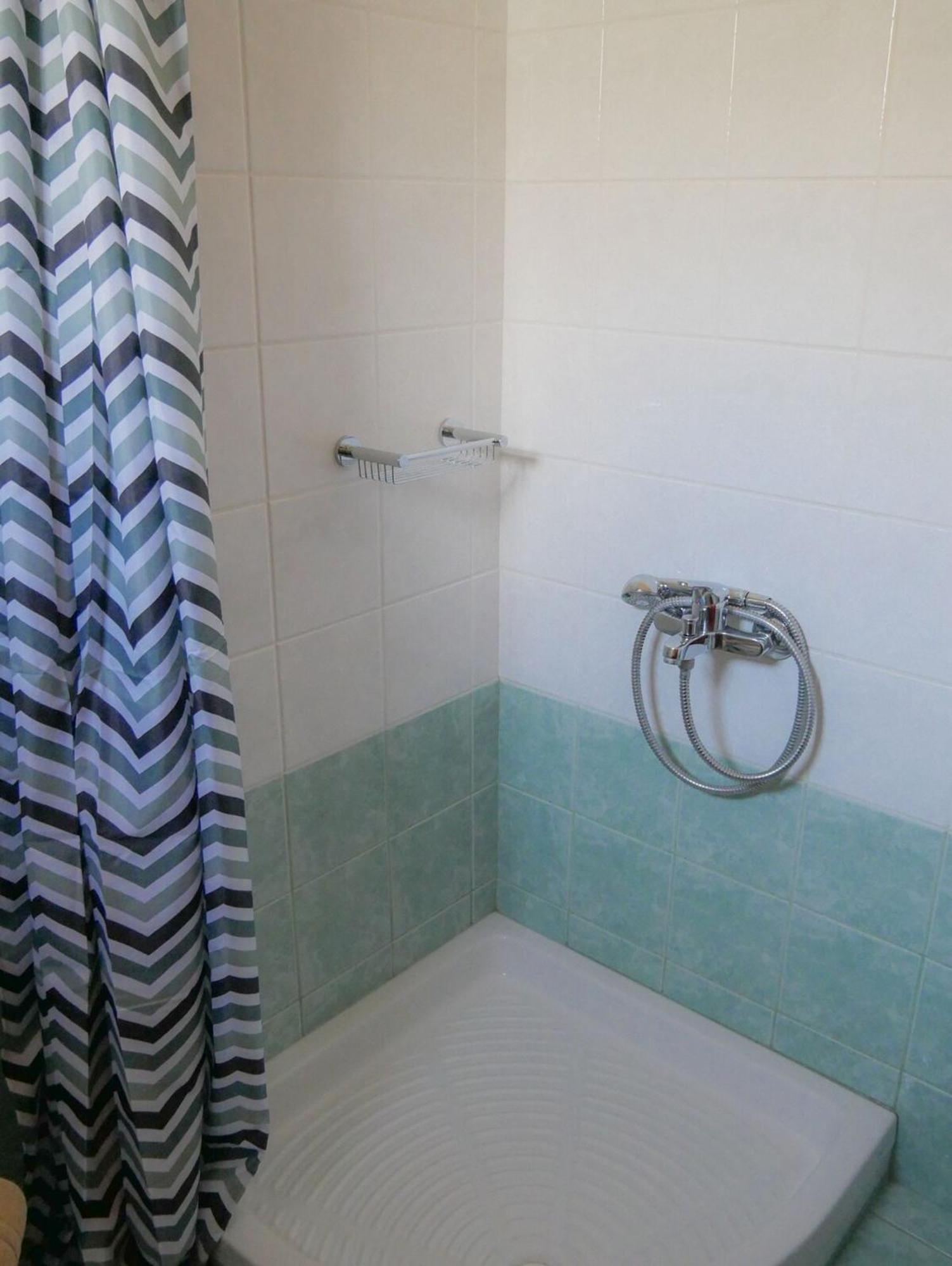 Apartment Giovanni House Near Chania Center Chania (Crete)