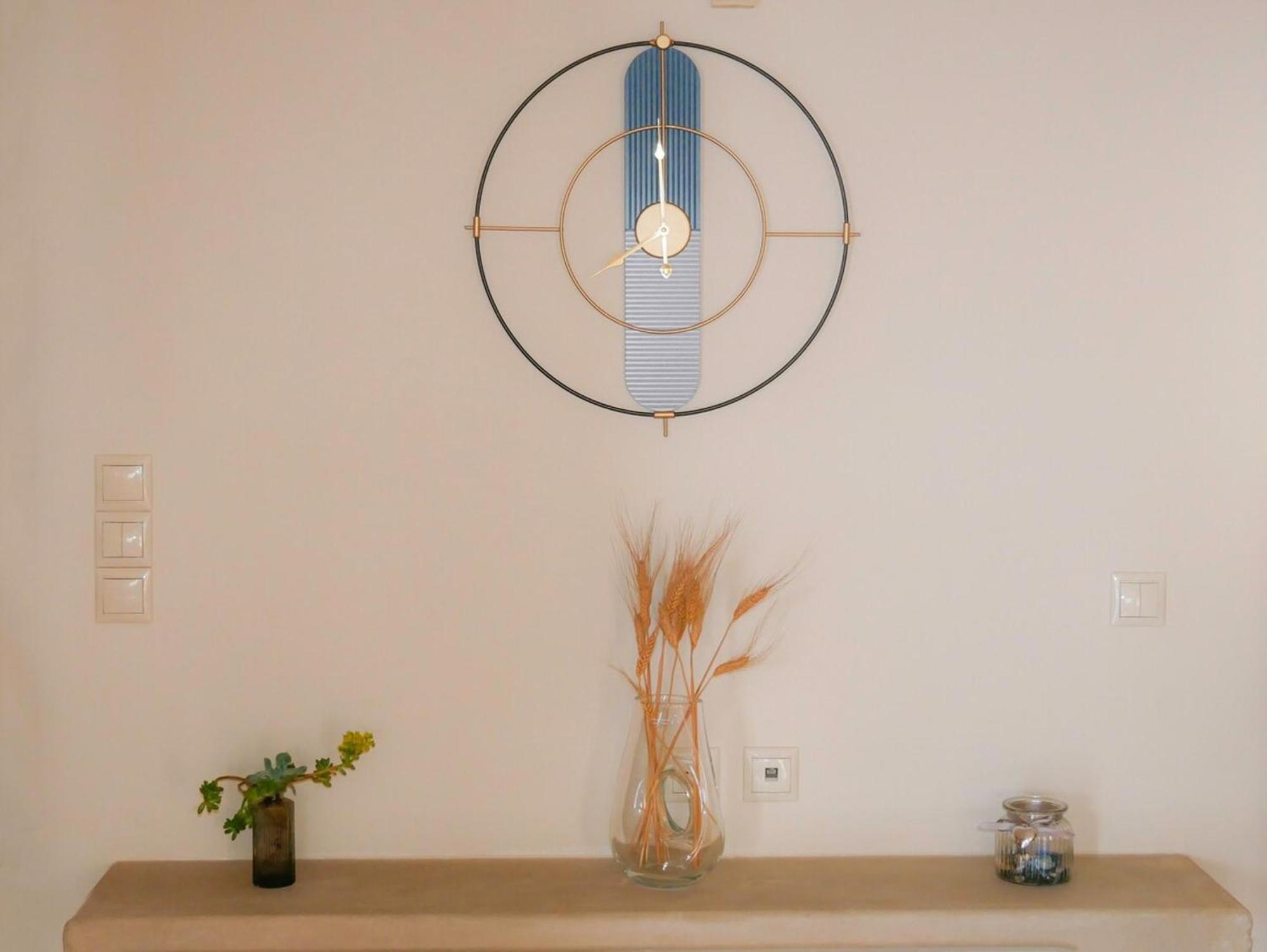 Apartment Giovanni House Near Chania Center
