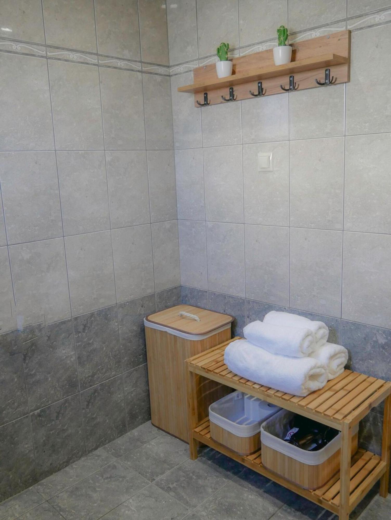 Apartment Giovanni House Near Chania Center Chania (Crete)