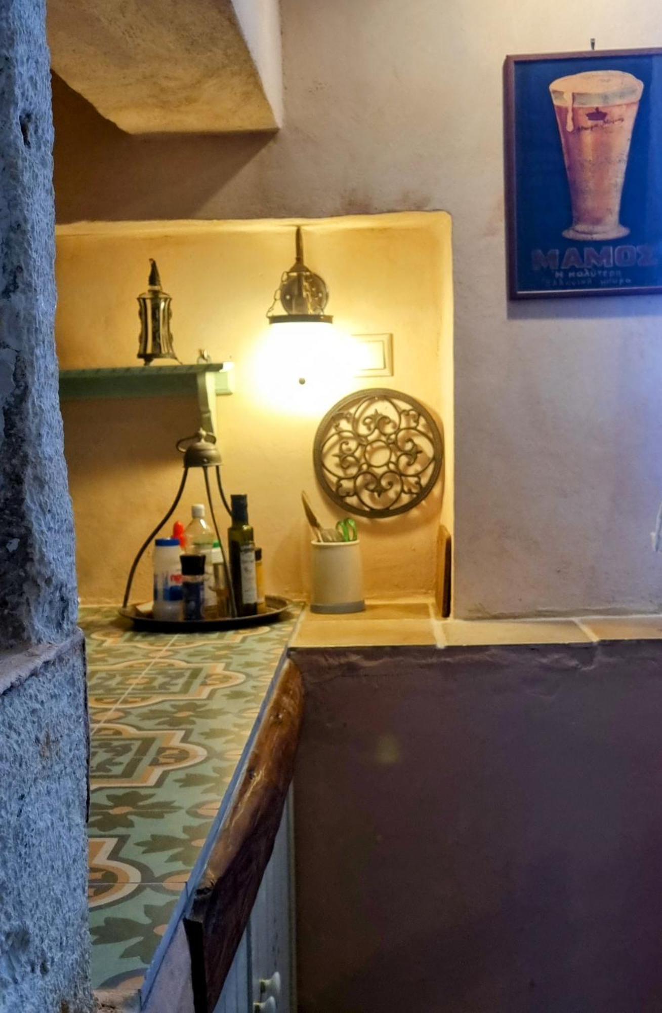 Thimari Gardens Holiday home