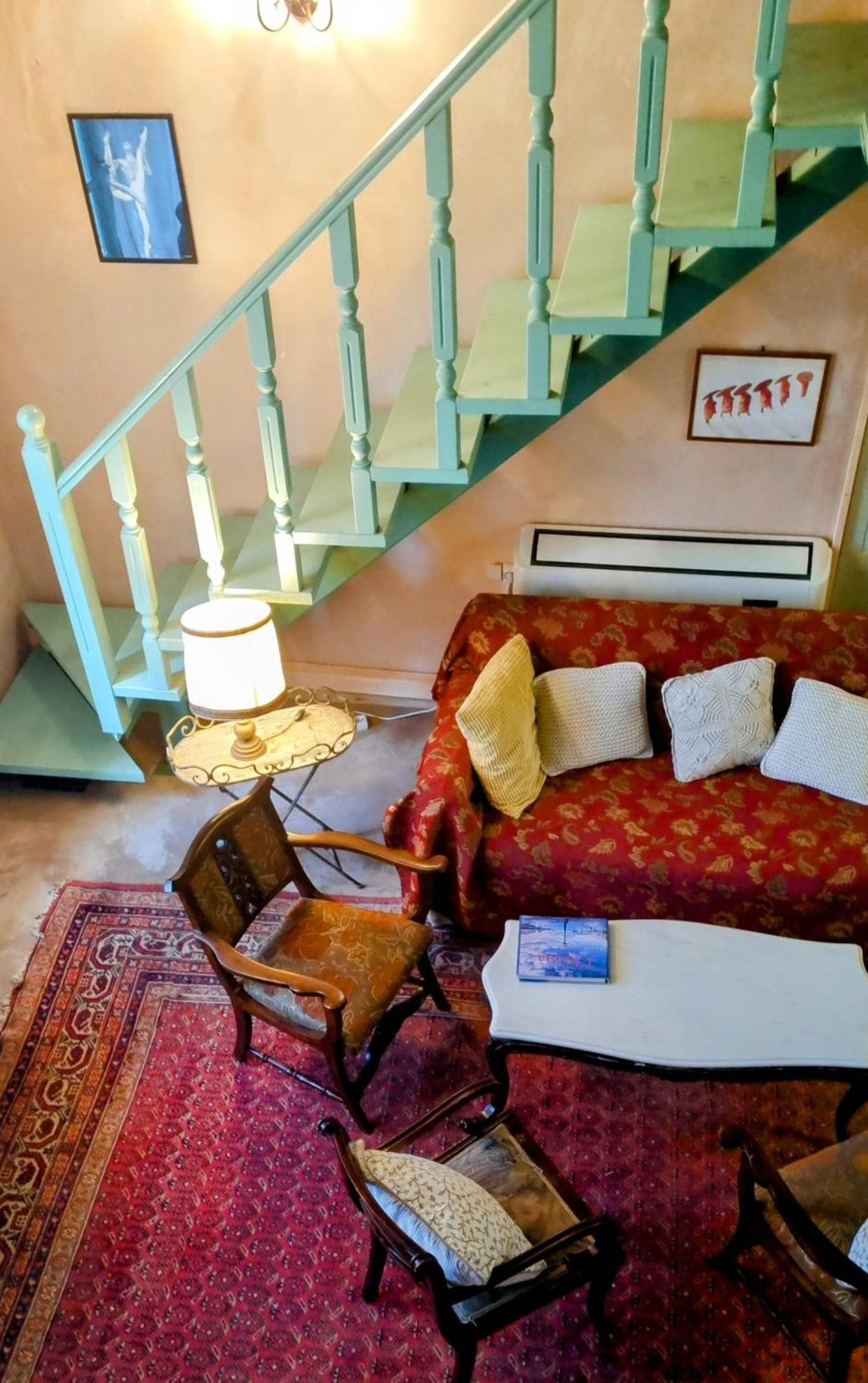 Thimari Gardens Holiday home