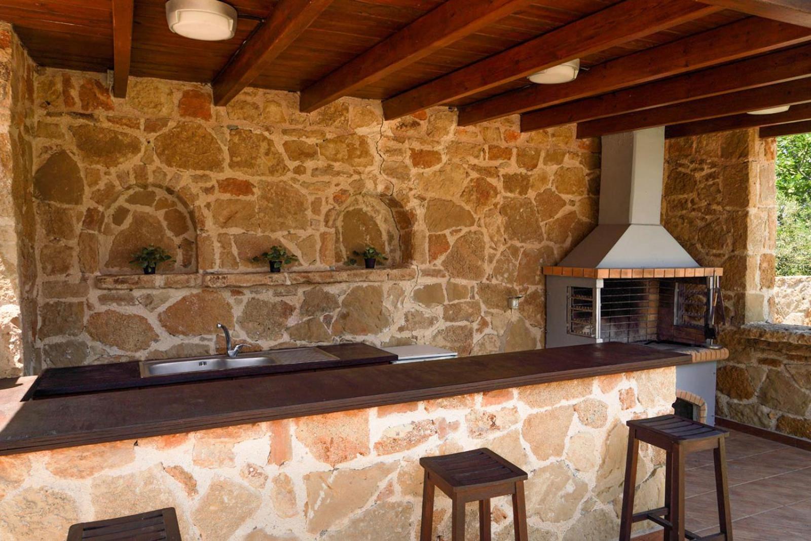 Modern Interior