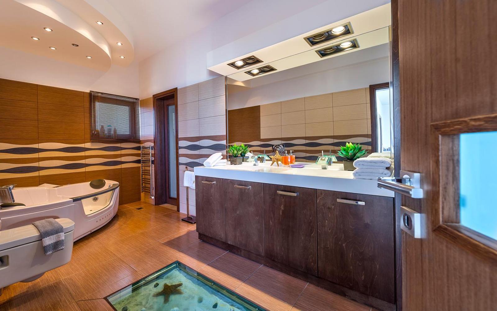 Modern Interior *