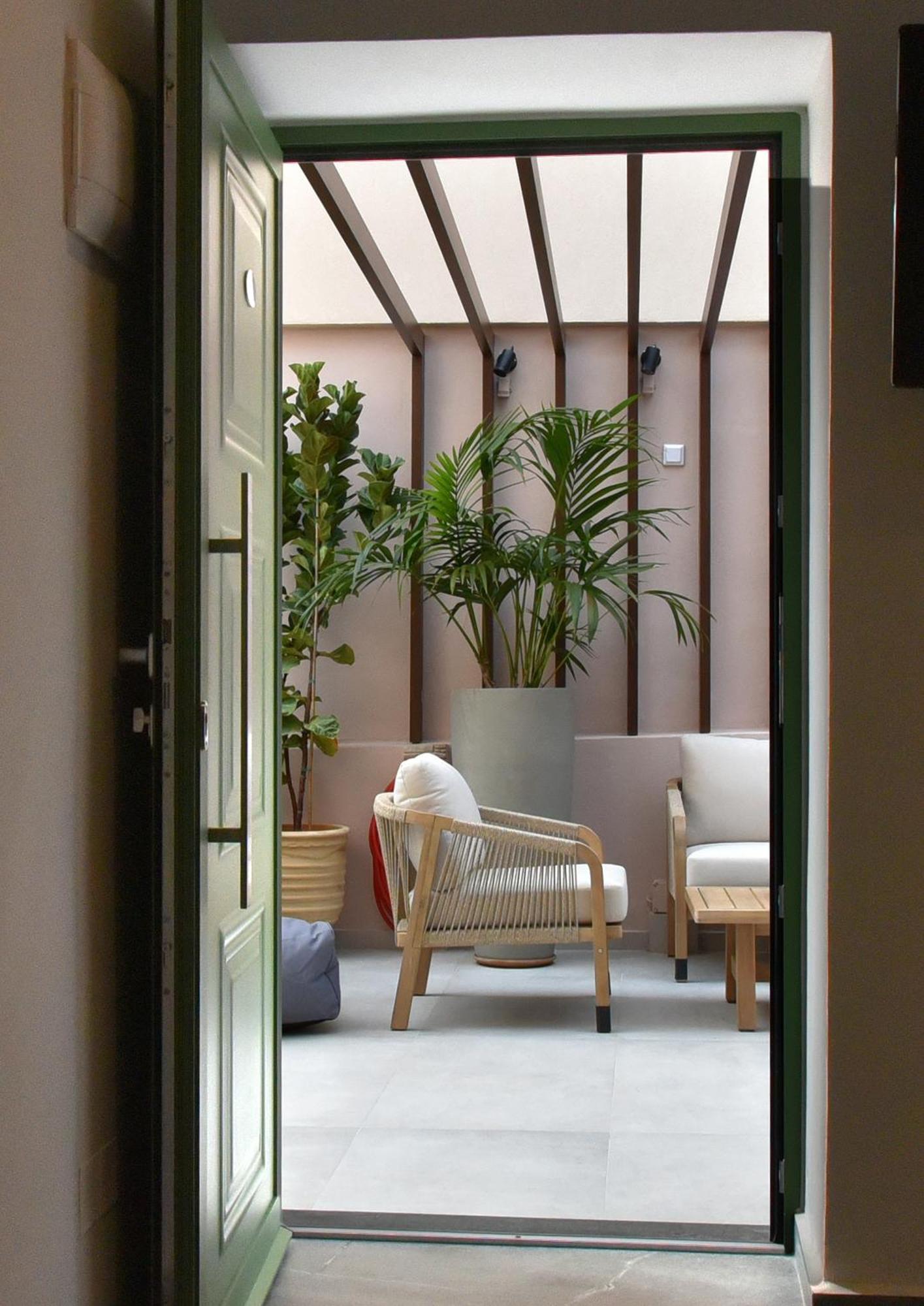 Casa Enetiko