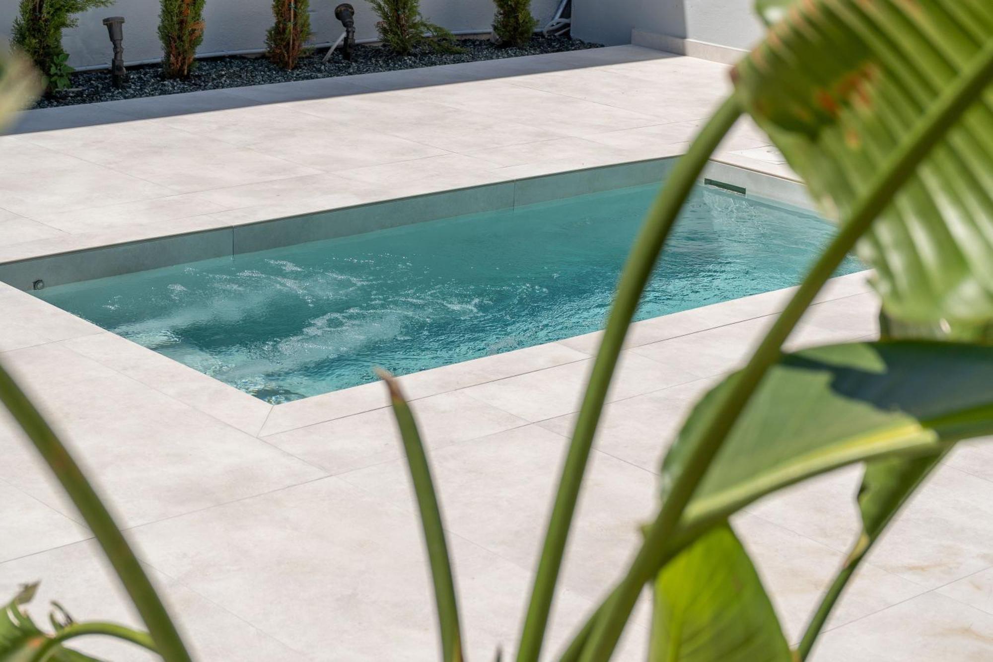 Chania Urban Living - Live Like A Local *