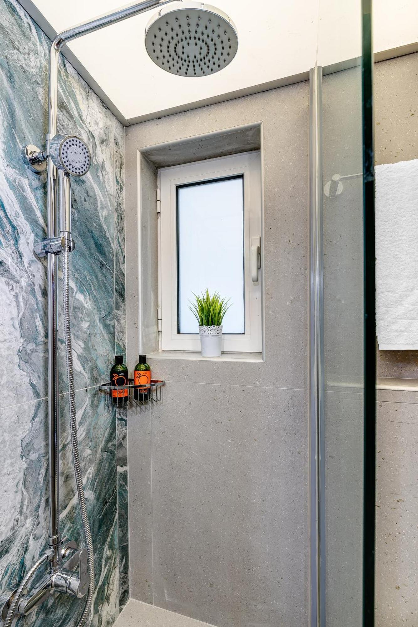 Apartment 25 Chania (Crete)