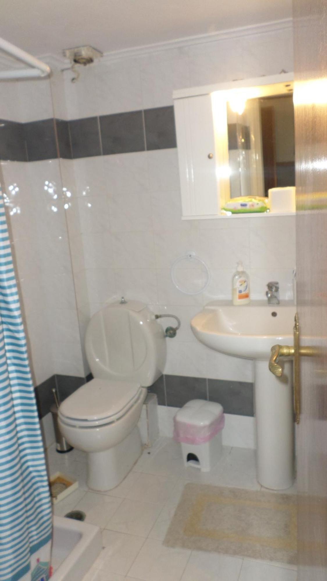 Appartement Vacation