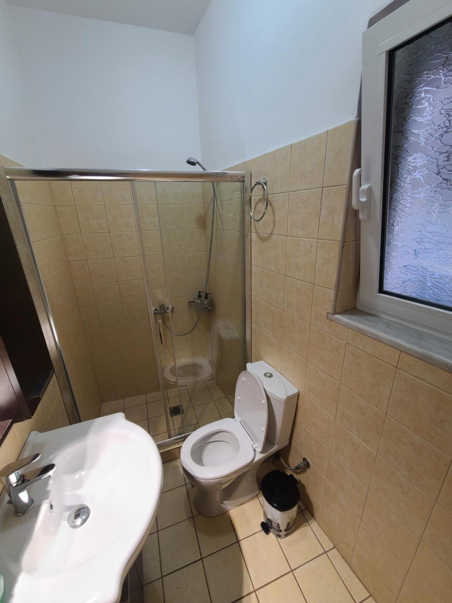Voula's Place Apartment