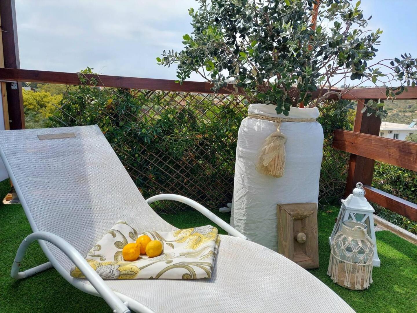 Dream Tiny House Or Luxus Tent With Pool Holiday home *