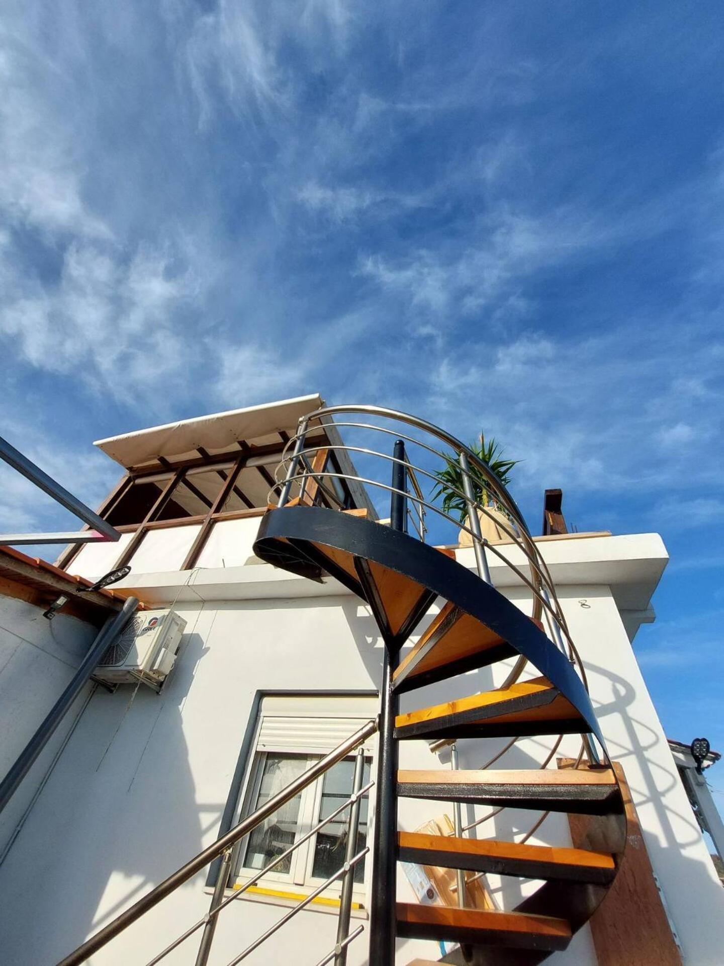 Holiday home Dream Tiny House Or Luxus Tent With Pool
