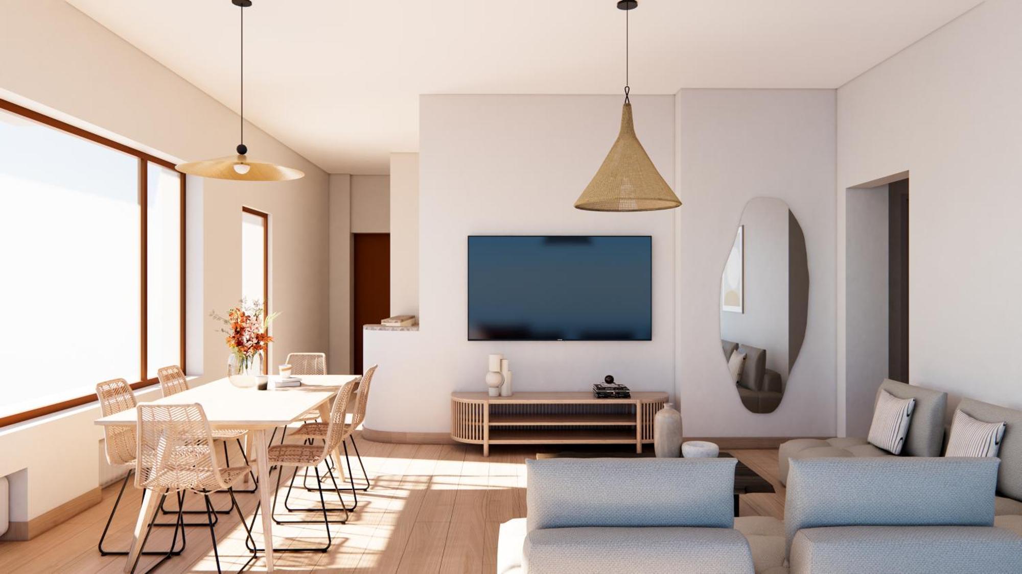 Seawave I, By Hellocrete * Chania (Crete)