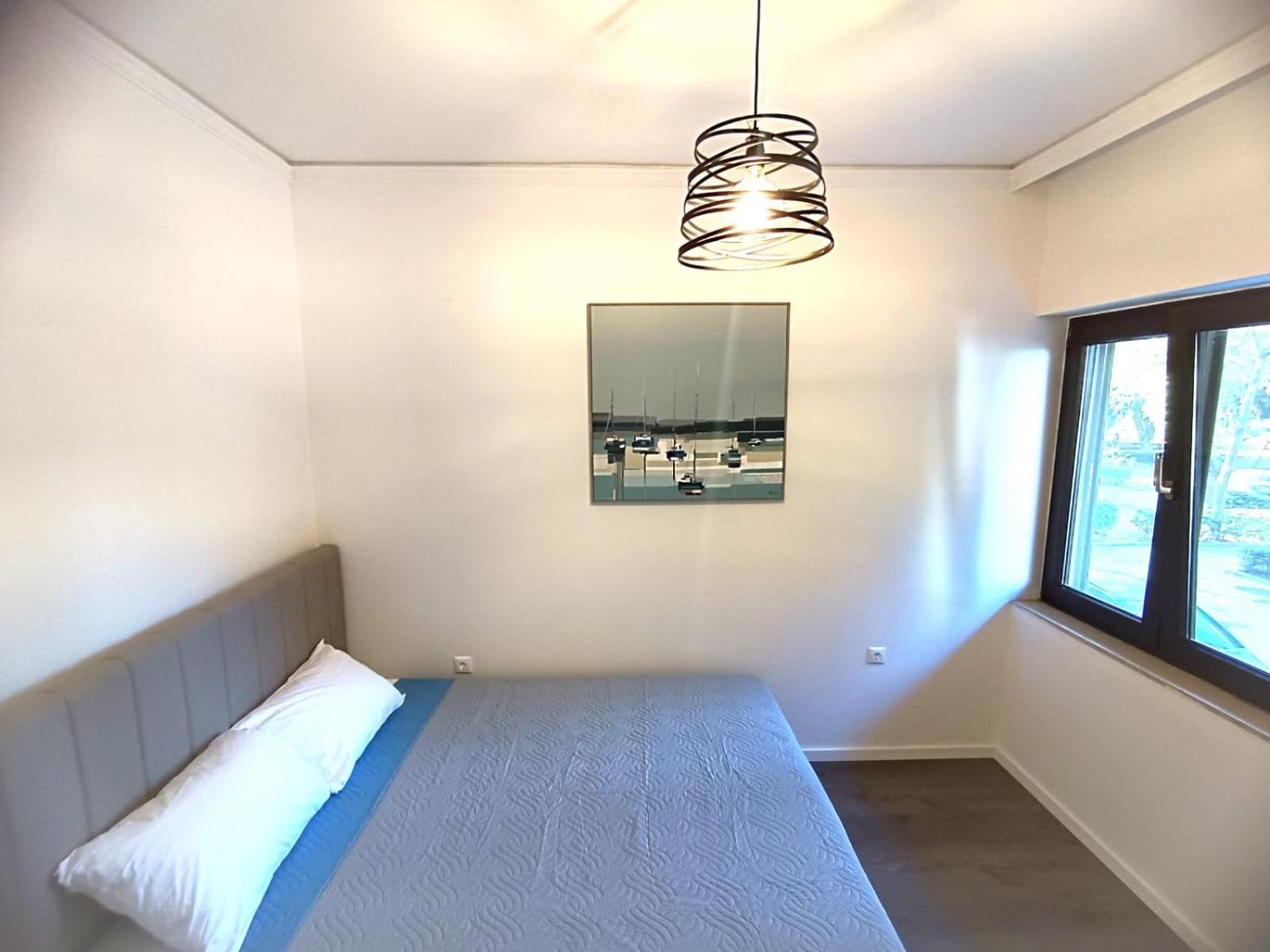Casa Dina Nea Chora Chania (Crete)