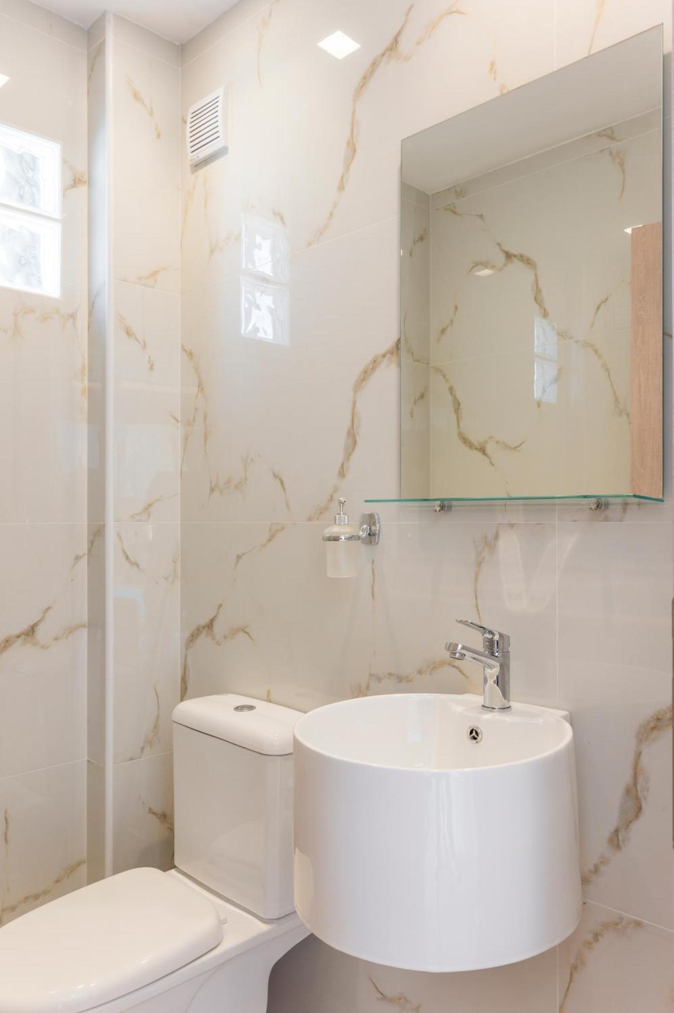 Olive Chrysi Luxury With In-room Plunge Pool Pousada *