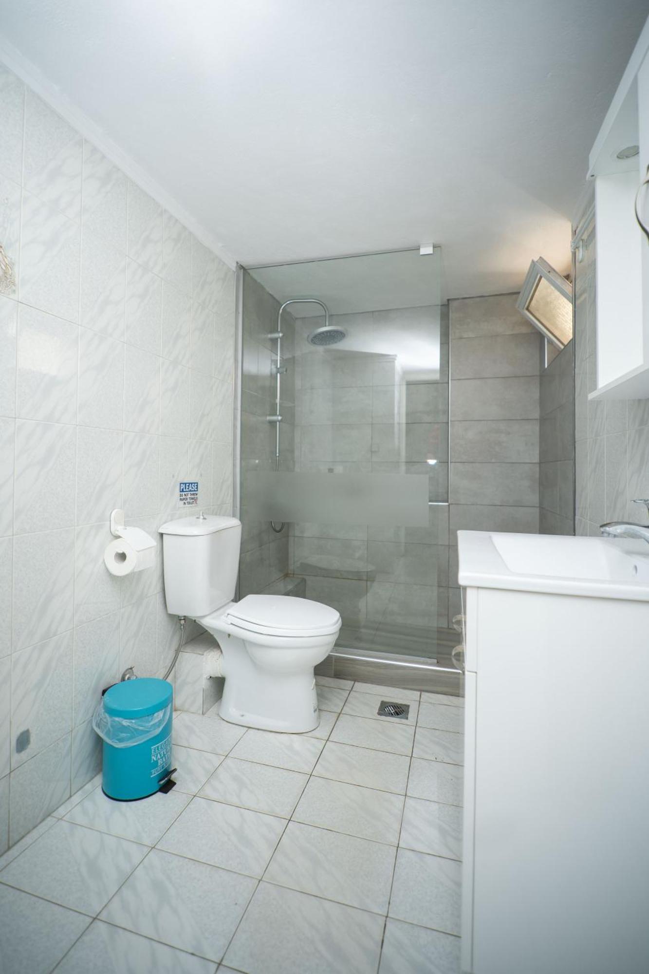 Dimitris Break Apts Aparthotel Chania (Crete)