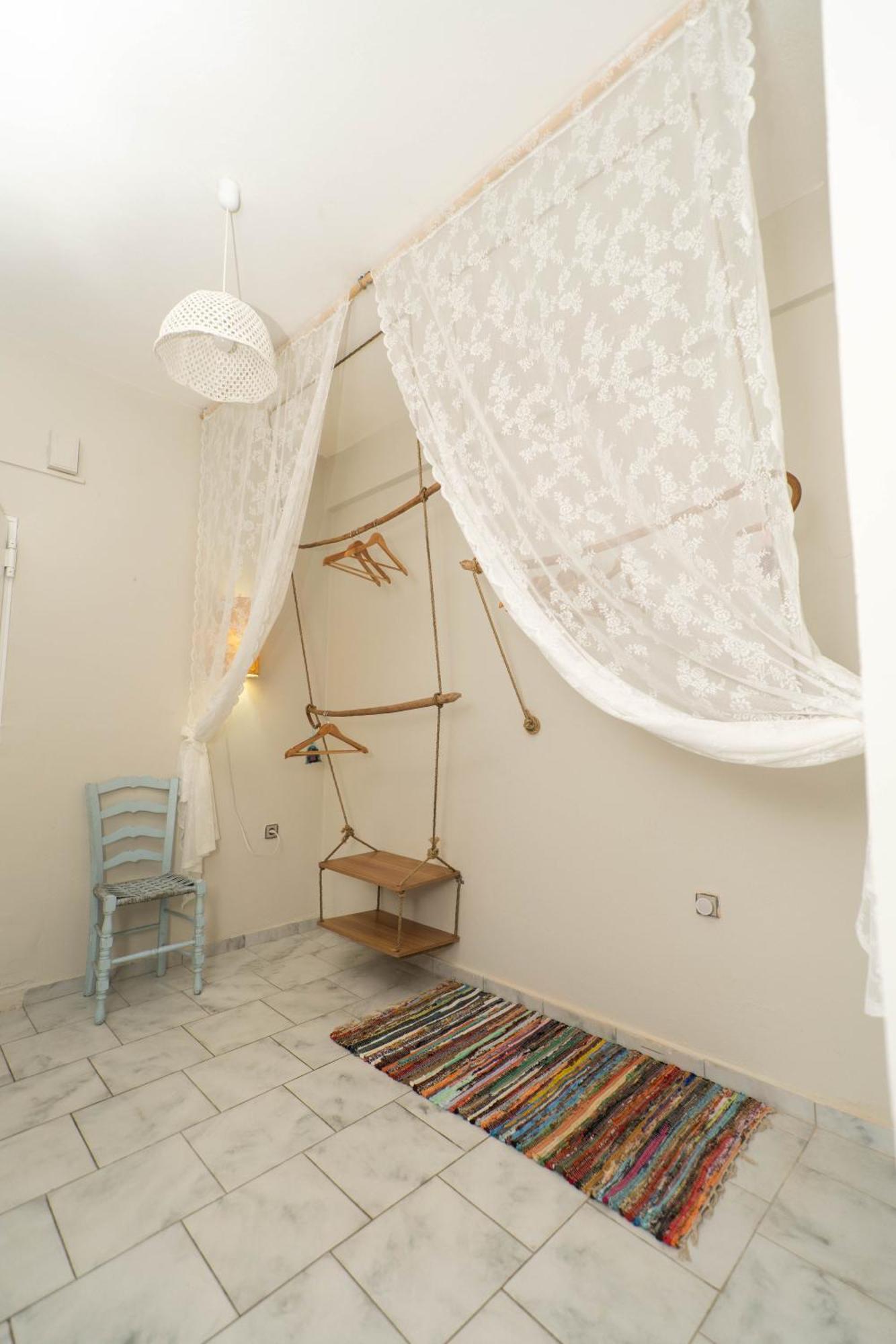 Aparthotel Dimitris Break Apts *