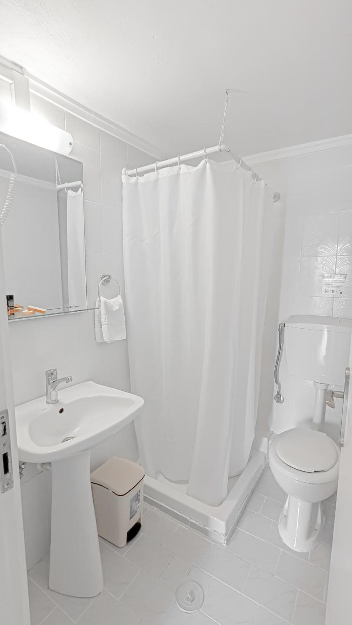 Aparthotel Dimitris Break Apts Chania (Crete)