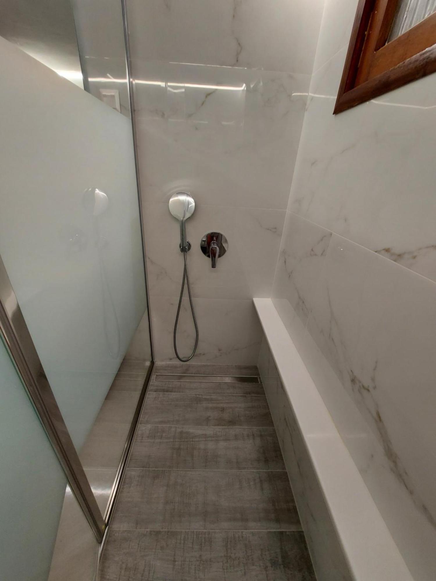 Eolia With Panoramic Chania View Apartment Chania (Crete)