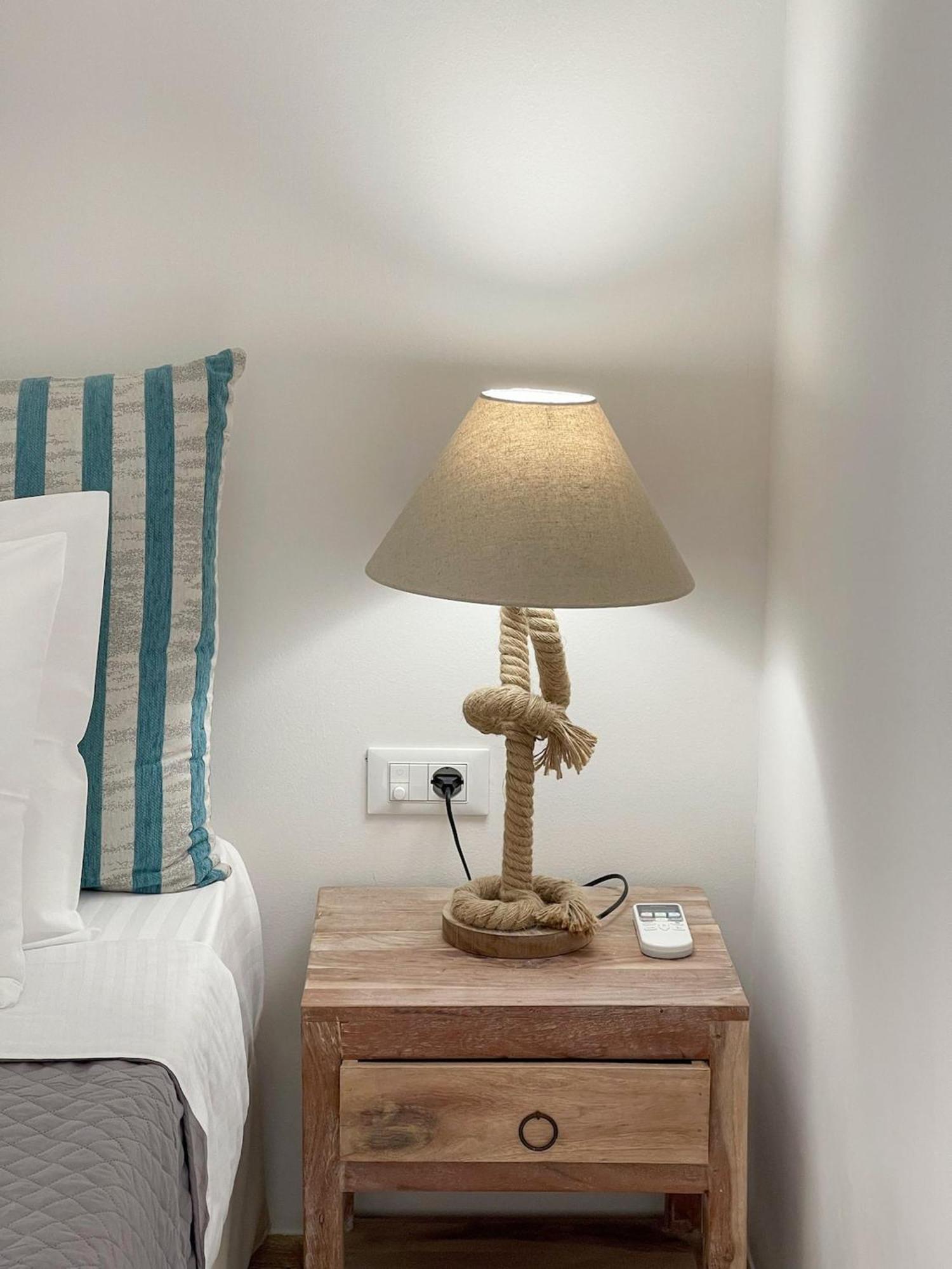 Waves - Seaside Escape Holiday home