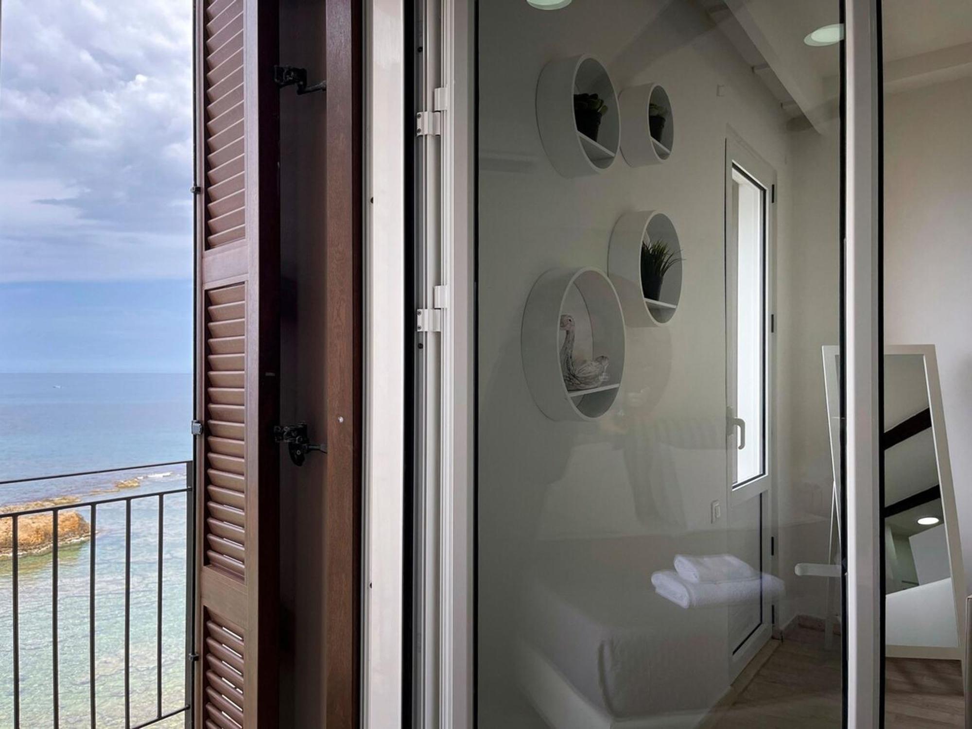 Holiday home Waves - Seaside Escape *
