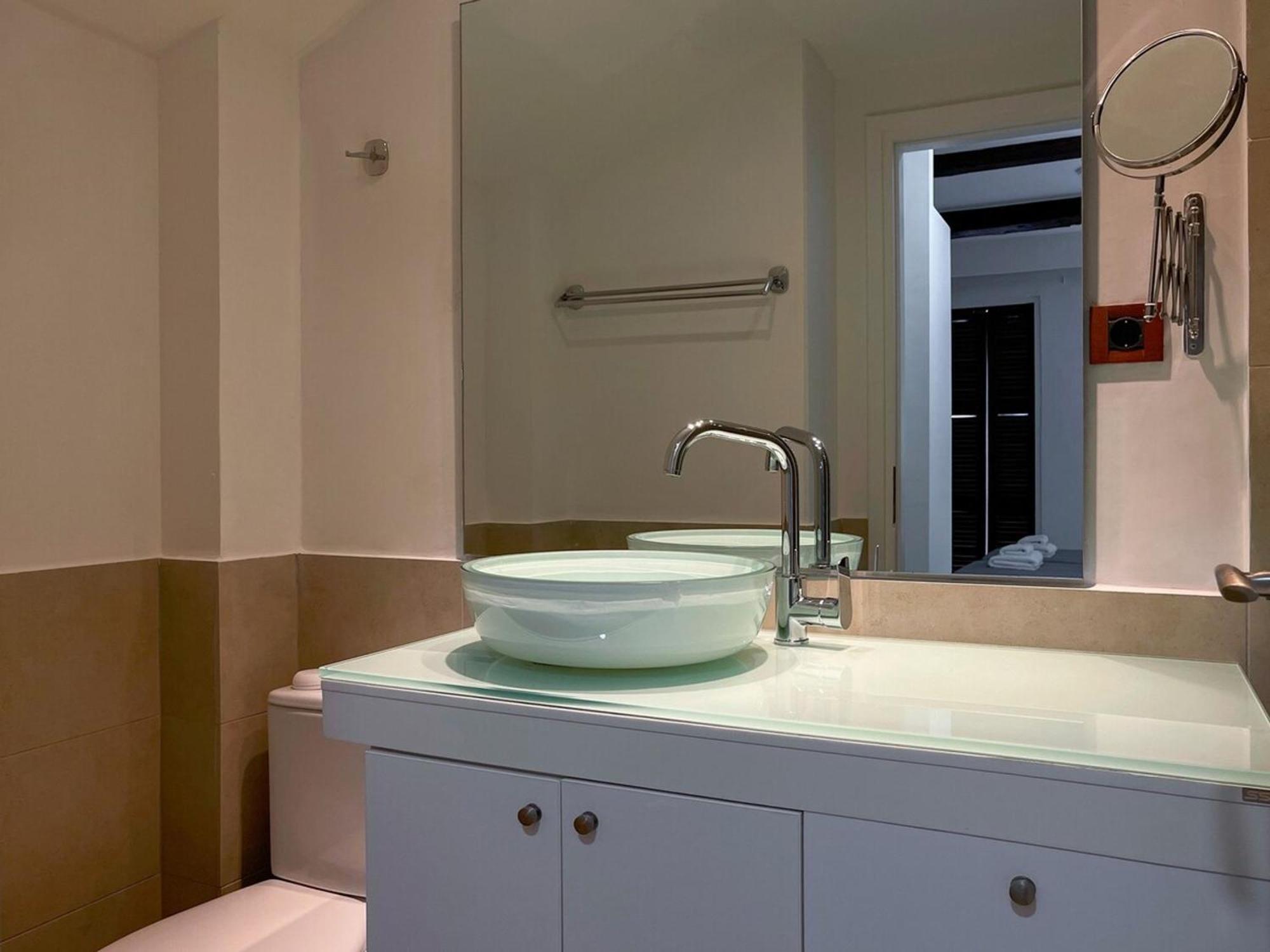 Waves - Seaside Escape Holiday home Chania (Crete)