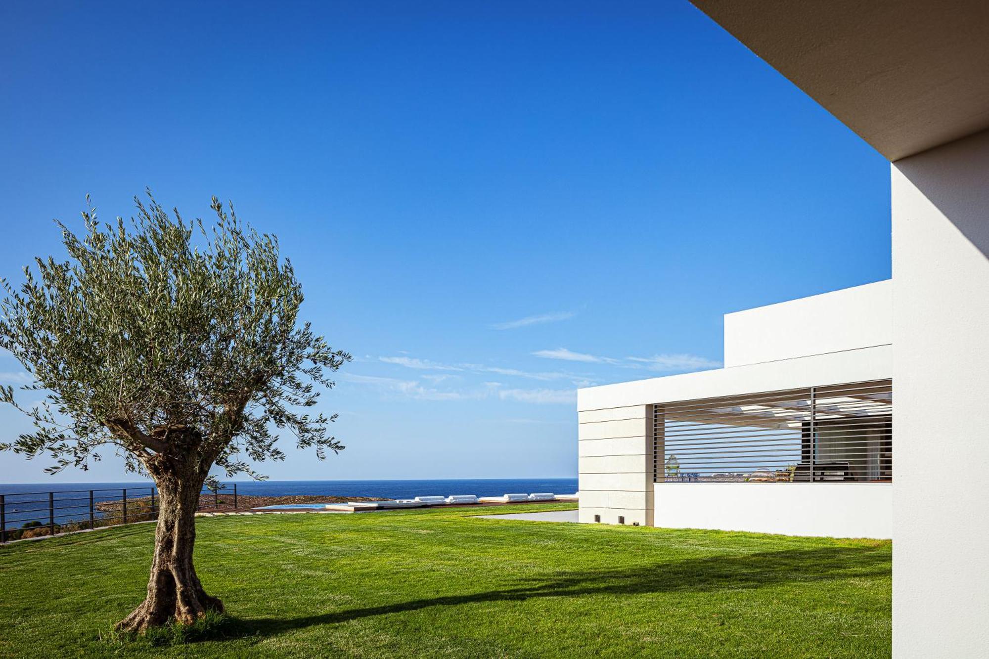 Mika * Chania (Crete)
